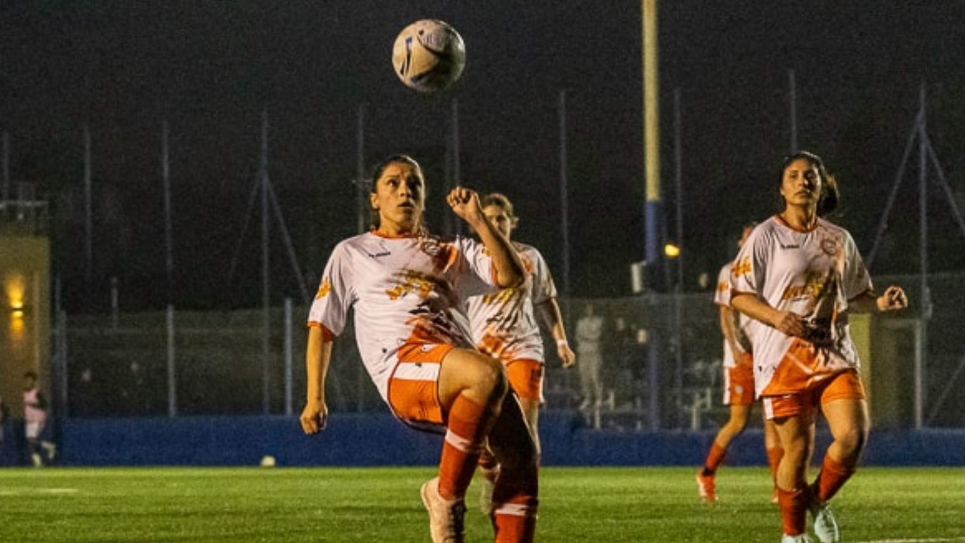 Primera B Femenina 2026: la última fecha define el descenso