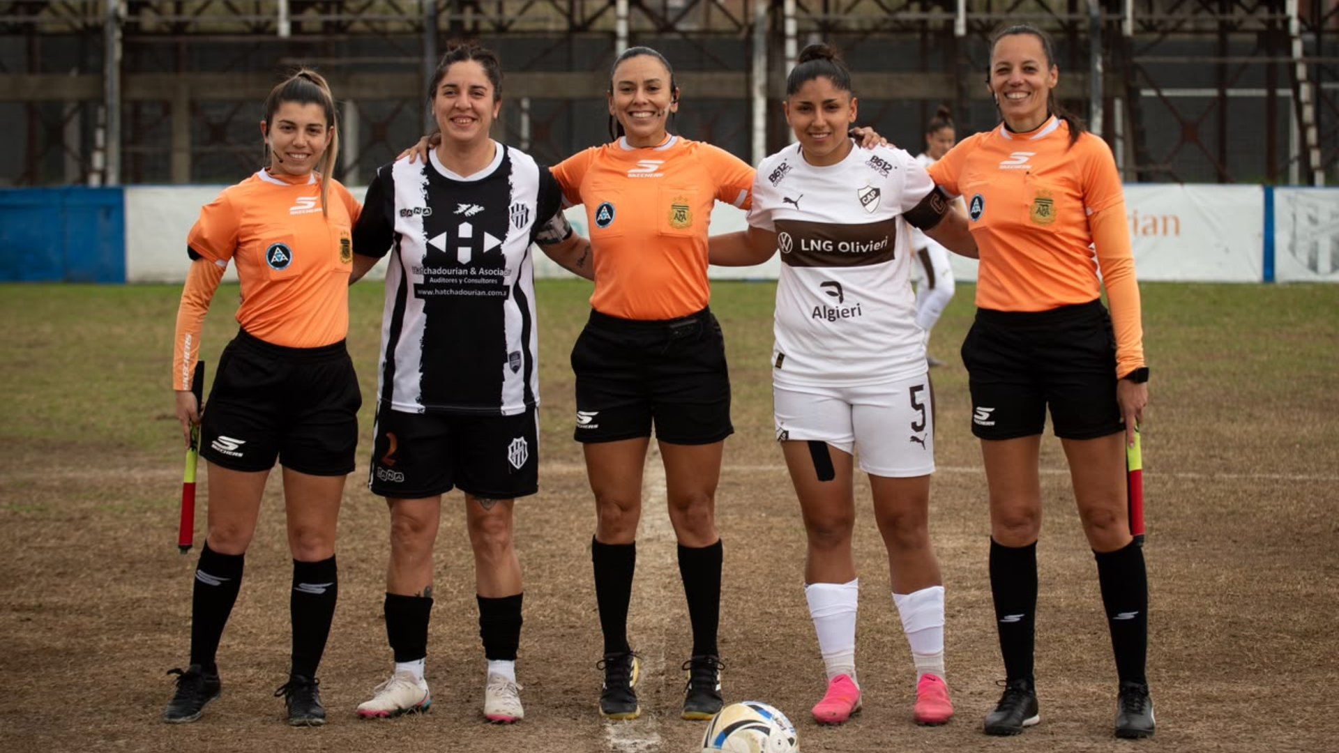 Torneo de la Primera B: fixture de la fecha 13 y partidos reprogramados