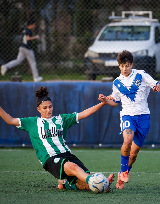 The last date of the regular phase of the Primera B Tournament was played: all the results