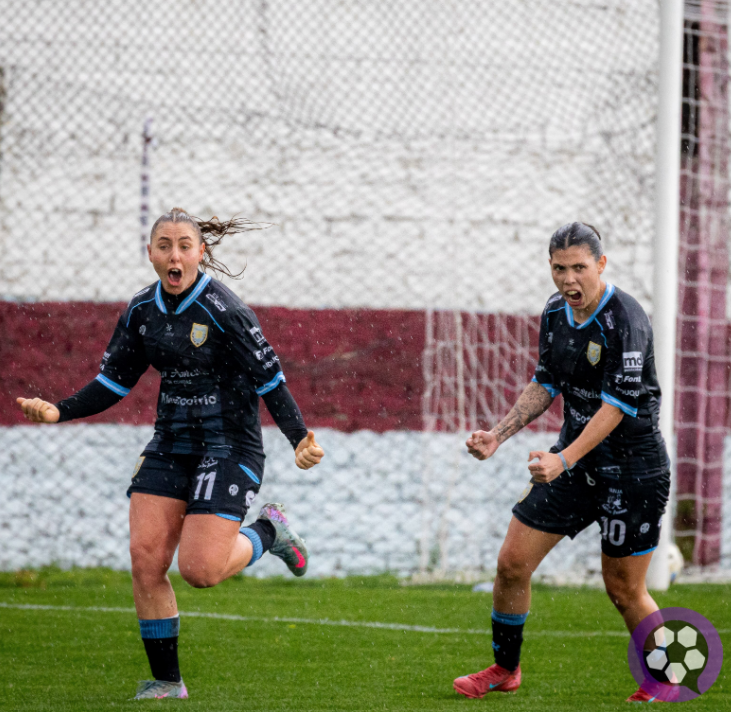 First B Tournament: the Reduced quarterfinals were defined