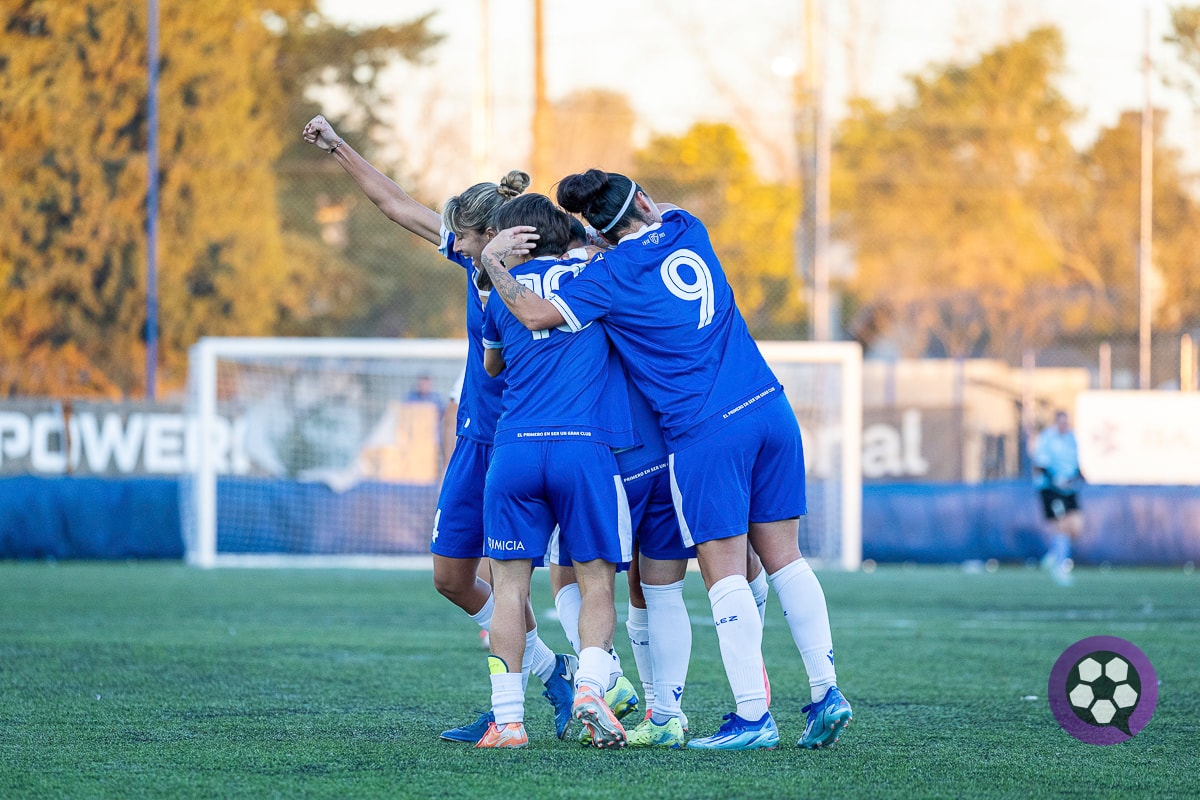 Vélez PLatense Primera B