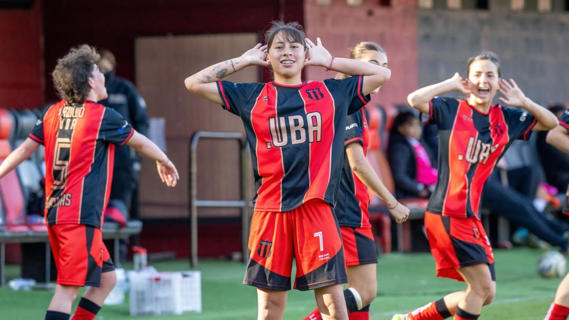 La Primera B se prepara para la fecha 15: días y horarios de los partidos