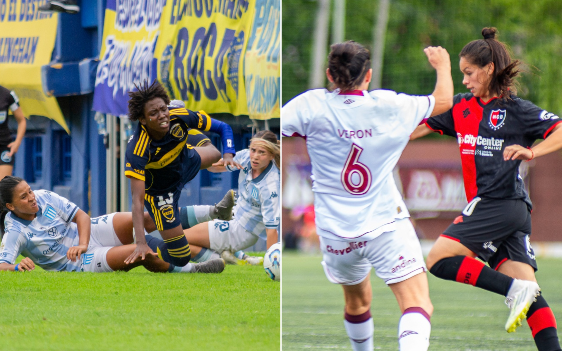 O campeão estreia no Torneio Clausura 2026: o FutFemGol recomendado da data 2