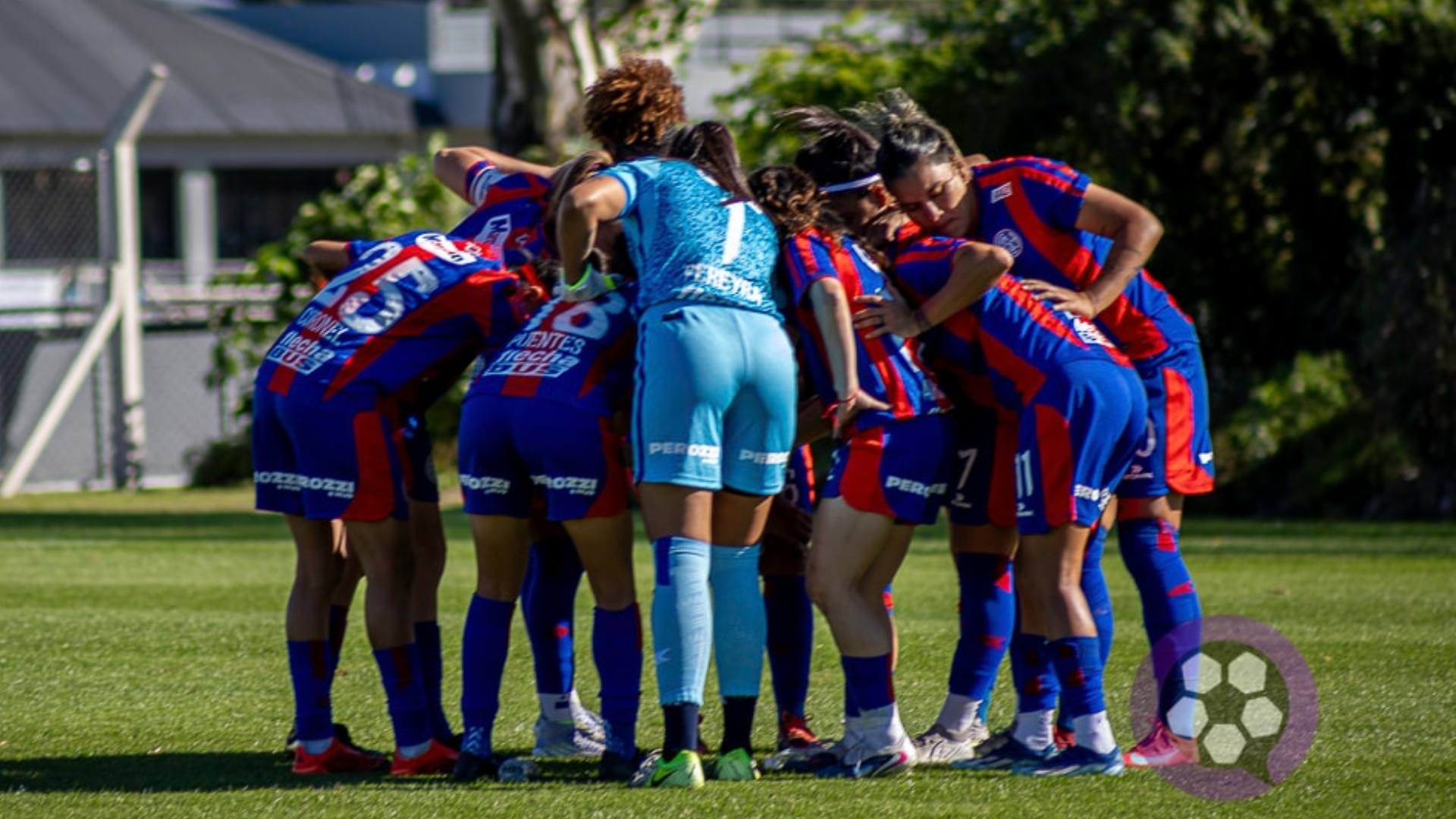 Days and times of date 12 of the 2026 Women's Apertura Tournament