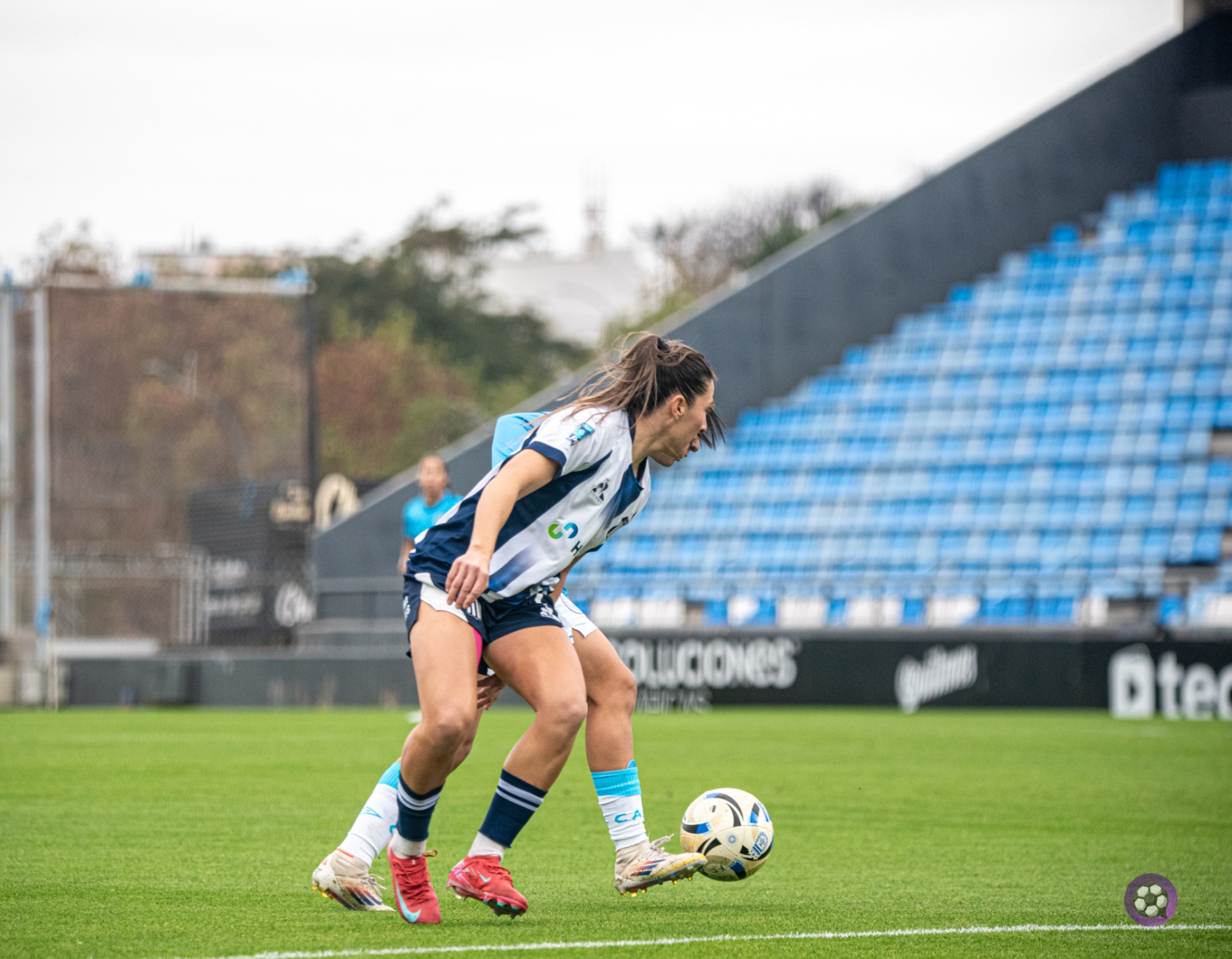 Belgrano VS Talleres PRIMER TORNEO 14-06-26 FECHA 9 - Foto 81