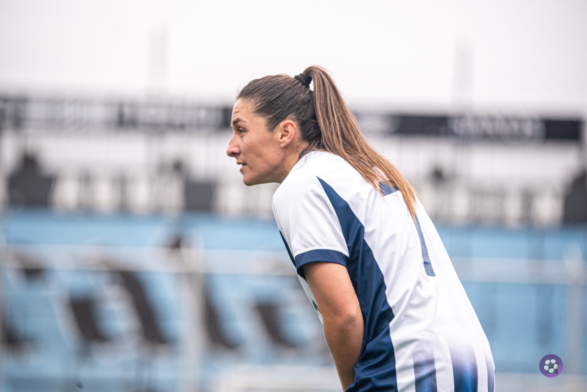 Belgrano VS Talleres PRIMER TORNEO 14-06-26 FECHA 9 - Foto 25