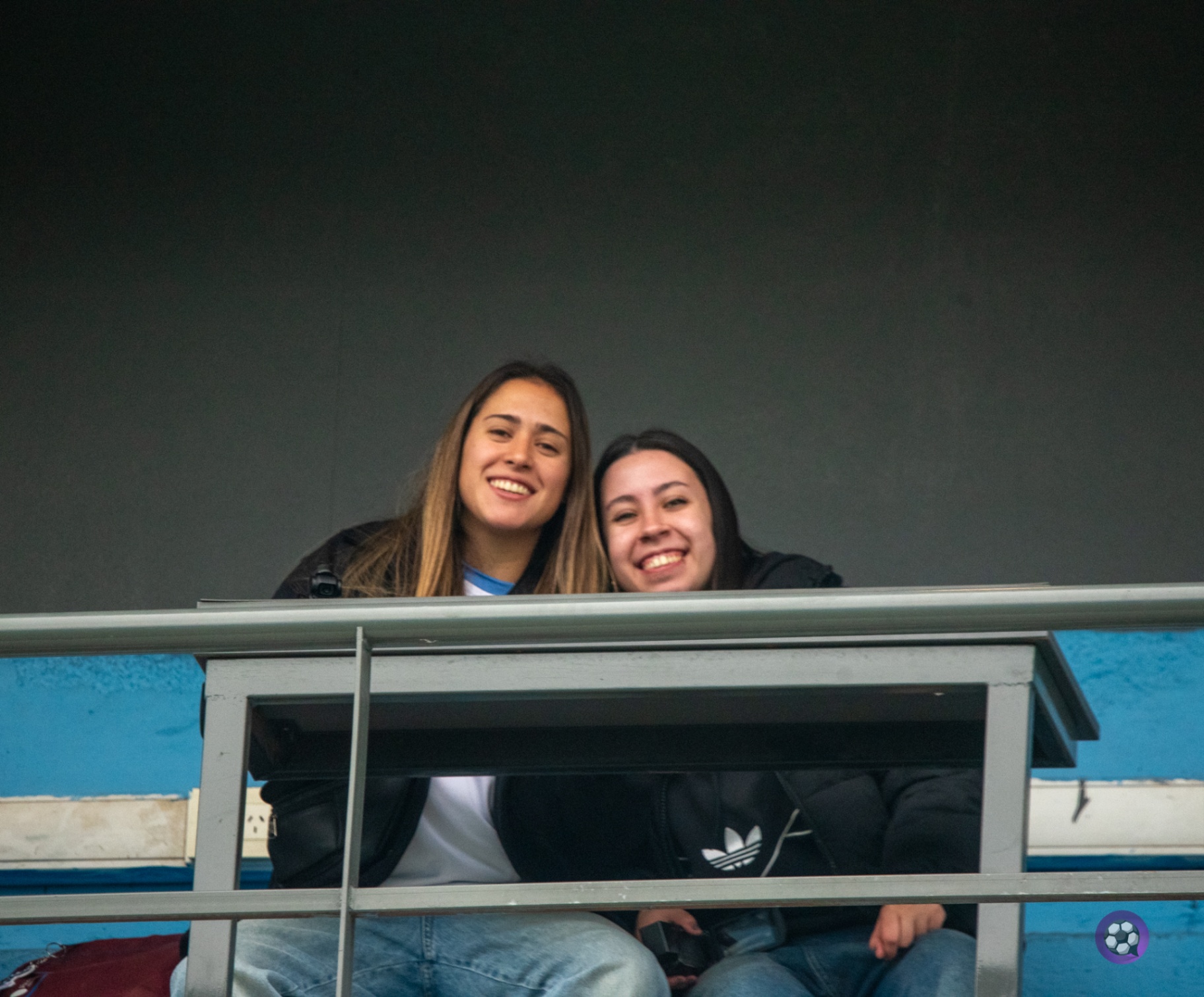 Belgrano VS Talleres PRIMER TORNEO 14-06-26 FECHA 9 - Foto 19