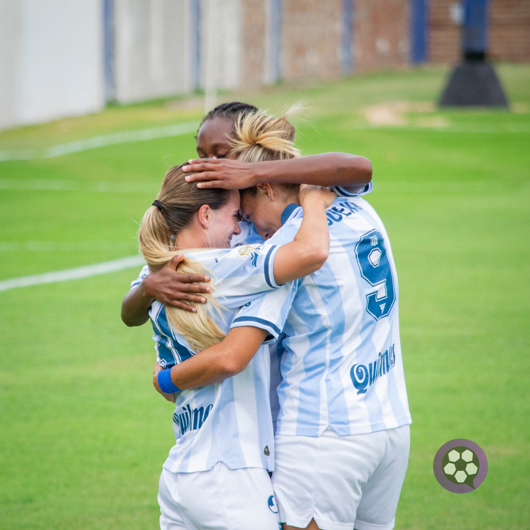 BOCA VS RACING - PRIMER TORNEO 2026 FECHA 2 - 20/03/2026