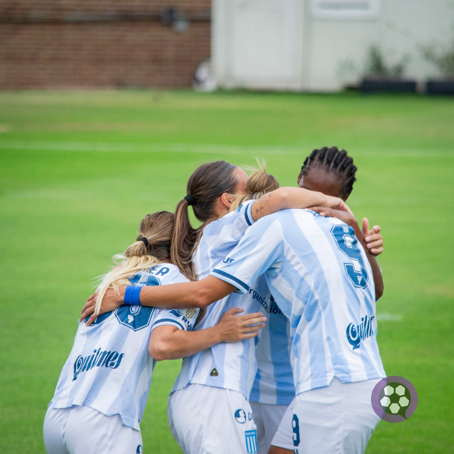 BOCA VS RACING - PRIMER TORNEO 2026 FECHA 2 - 20/03/2026 - Foto 34