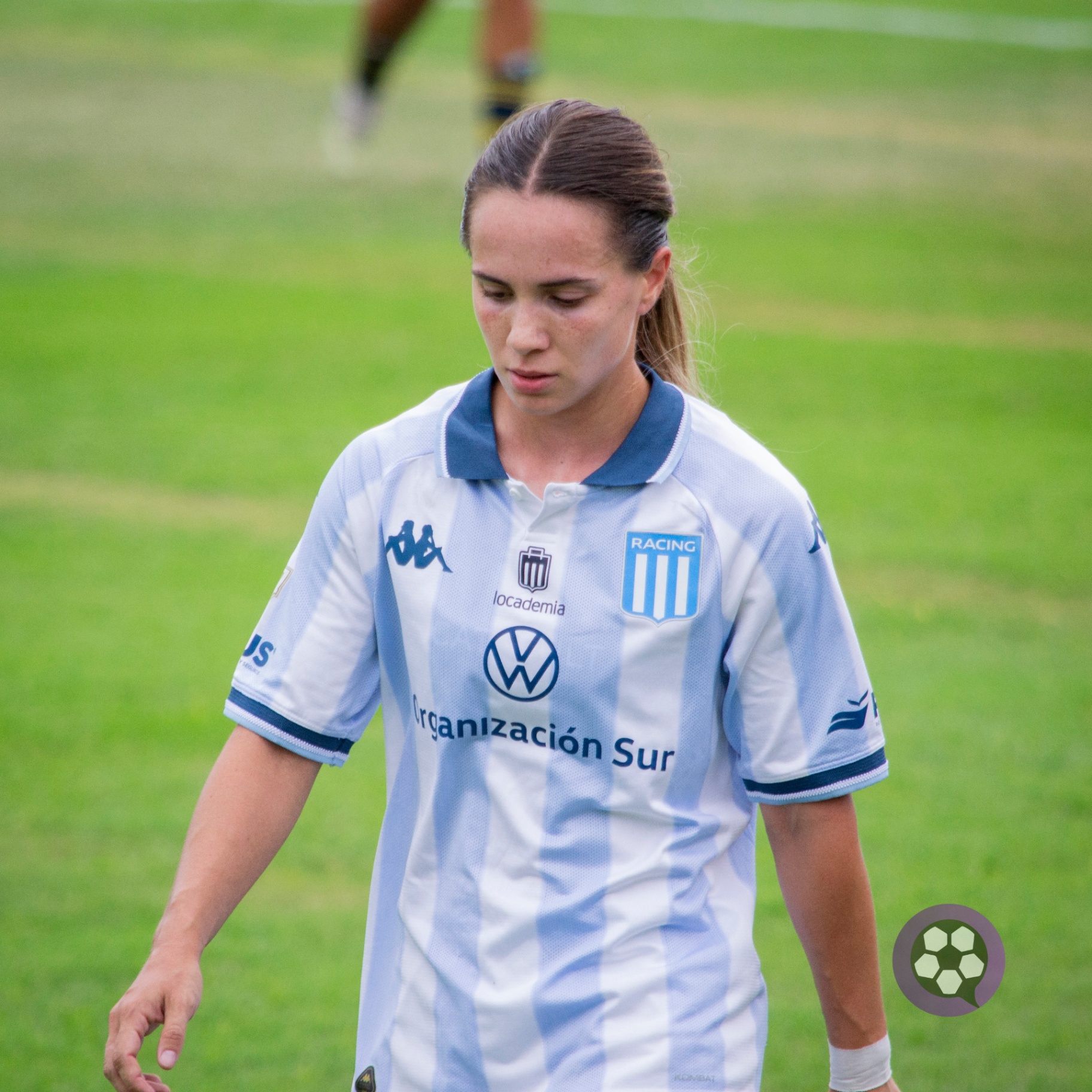 BOCA VS RACING - PRIMER TORNEO 2026 FECHA 2 - 20/03/2026 - Foto 28