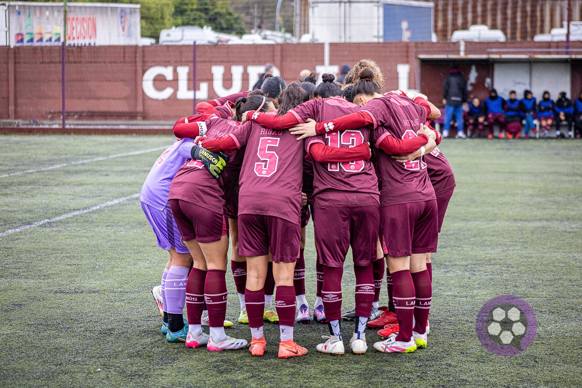 LANUS VS BELGRANO - PRIMER TORNEO 2026 FECHA 6 - 09/05/2026 - Foto 75