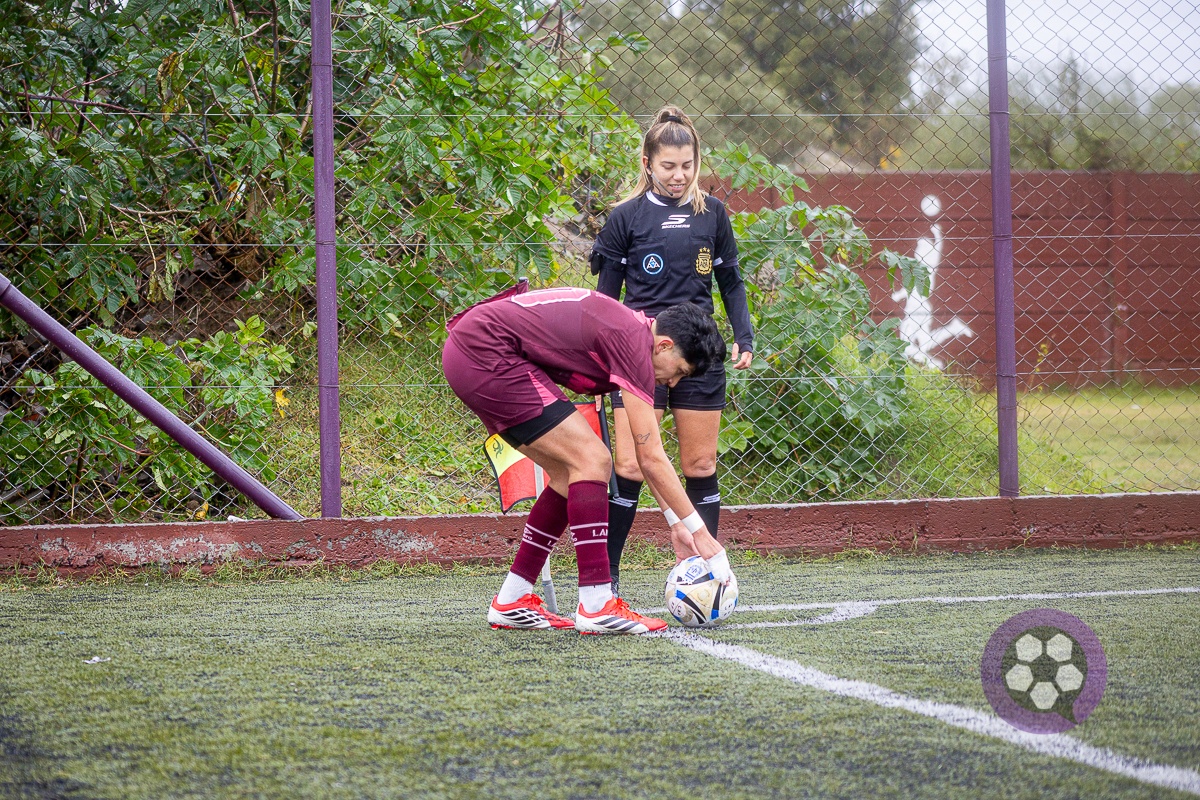 LANUS VS BELGRANO - PRIMER TORNEO 2026 FECHA 6 - 09/05/2026 - Foto 64