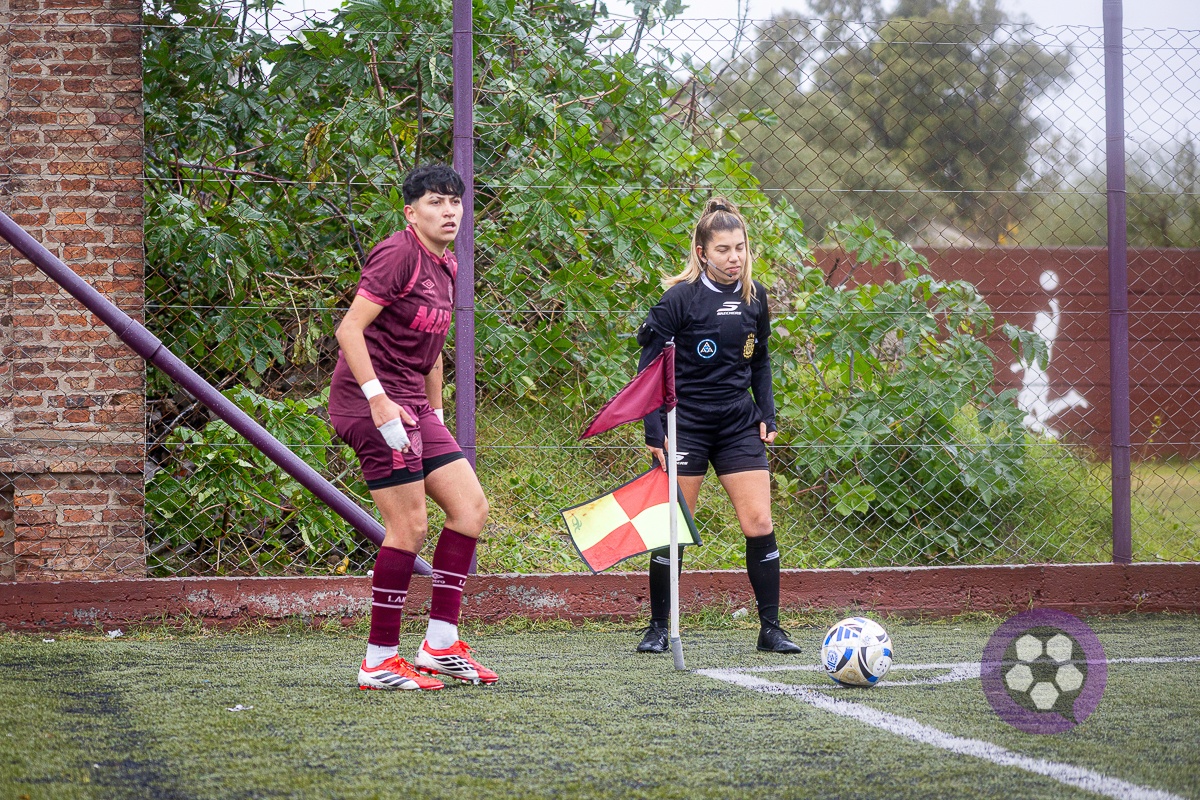 LANUS VS BELGRANO - PRIMER TORNEO 2026 FECHA 6 - 09/05/2026 - Foto 63