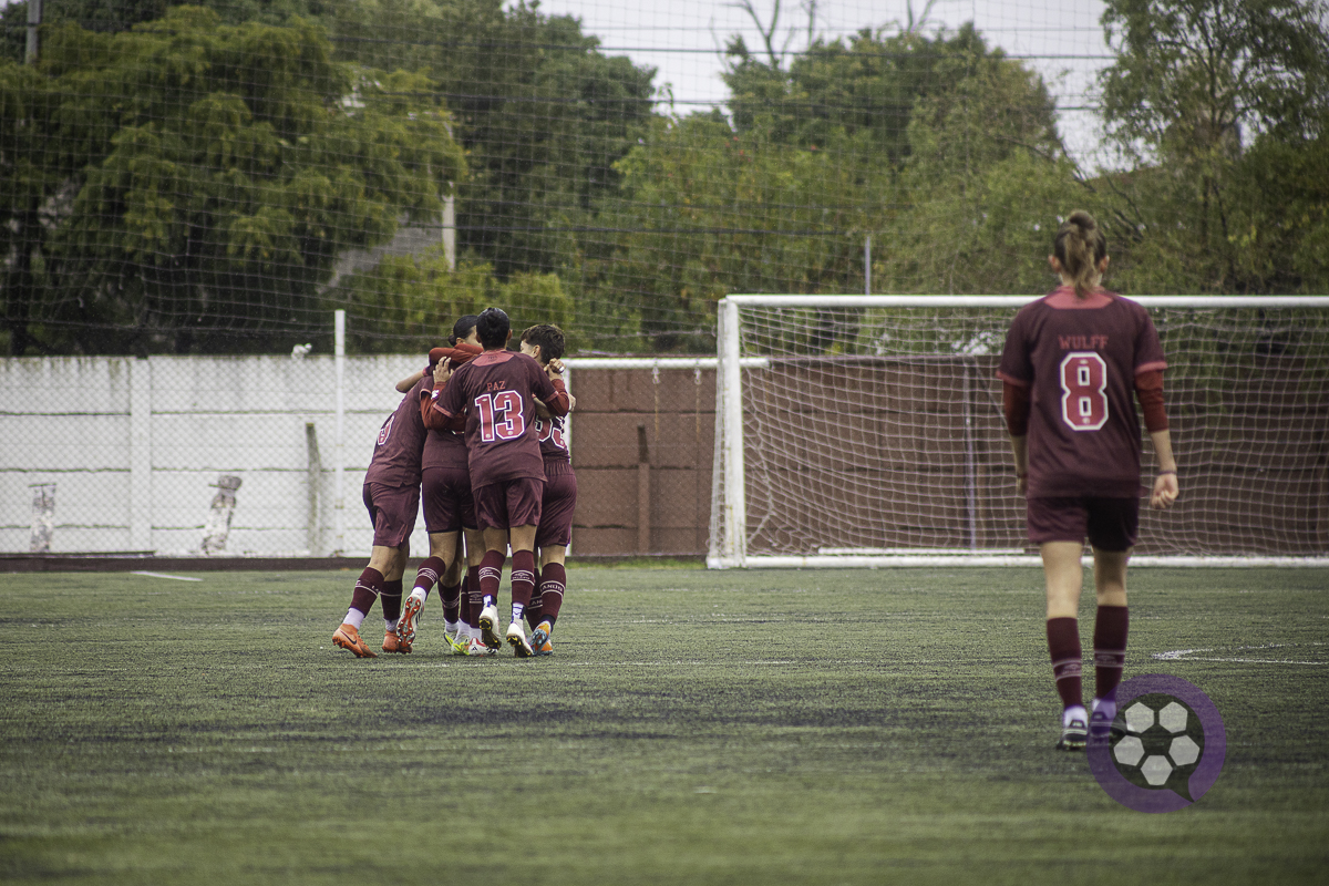 LANUS VS BELGRANO - PRIMER TORNEO 2026 FECHA 6 - 09/05/2026 - Foto 55