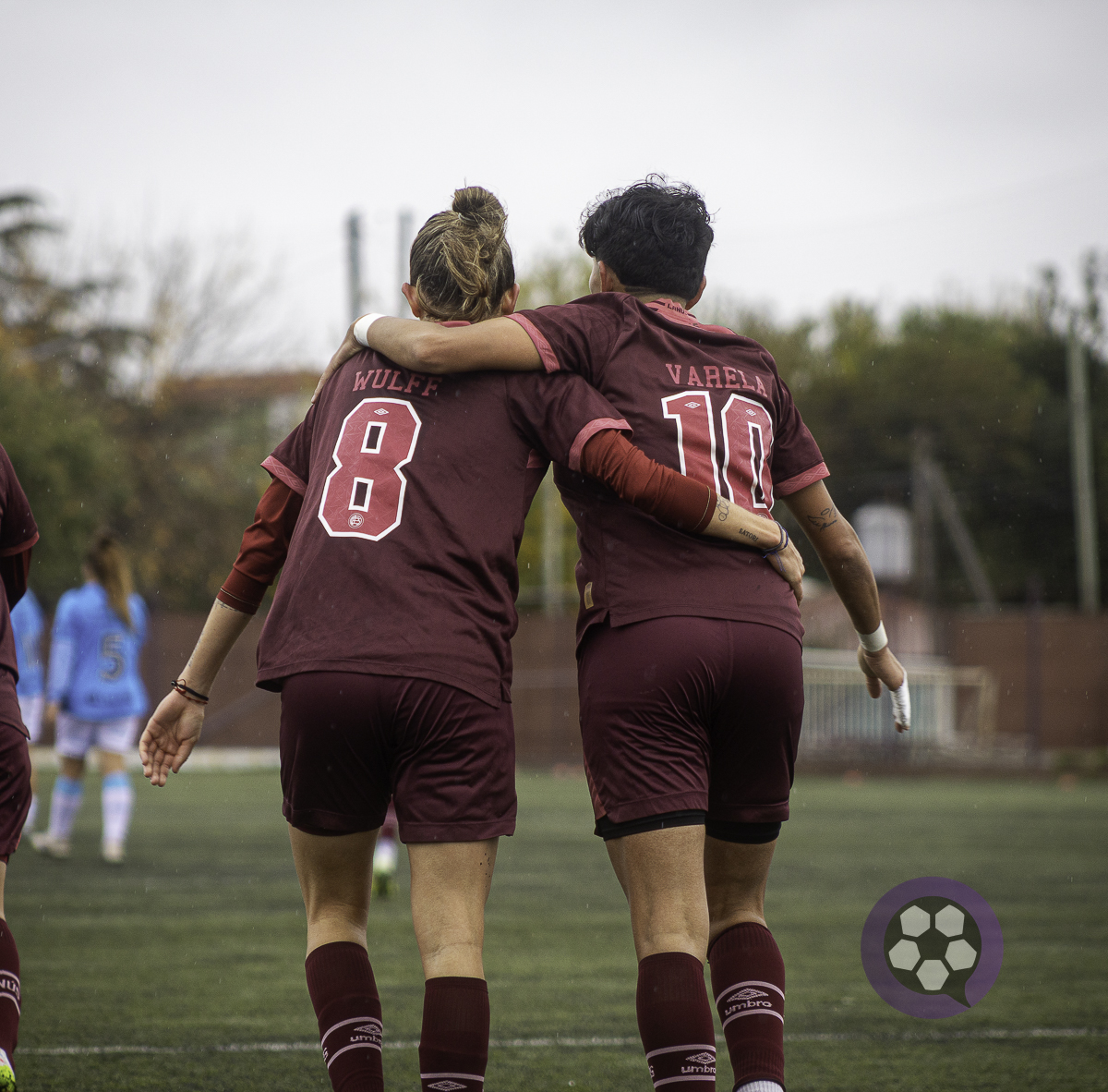 LANUS VS BELGRANO - PRIMER TORNEO 2026 FECHA 6 - 09/05/2026 - Foto 46