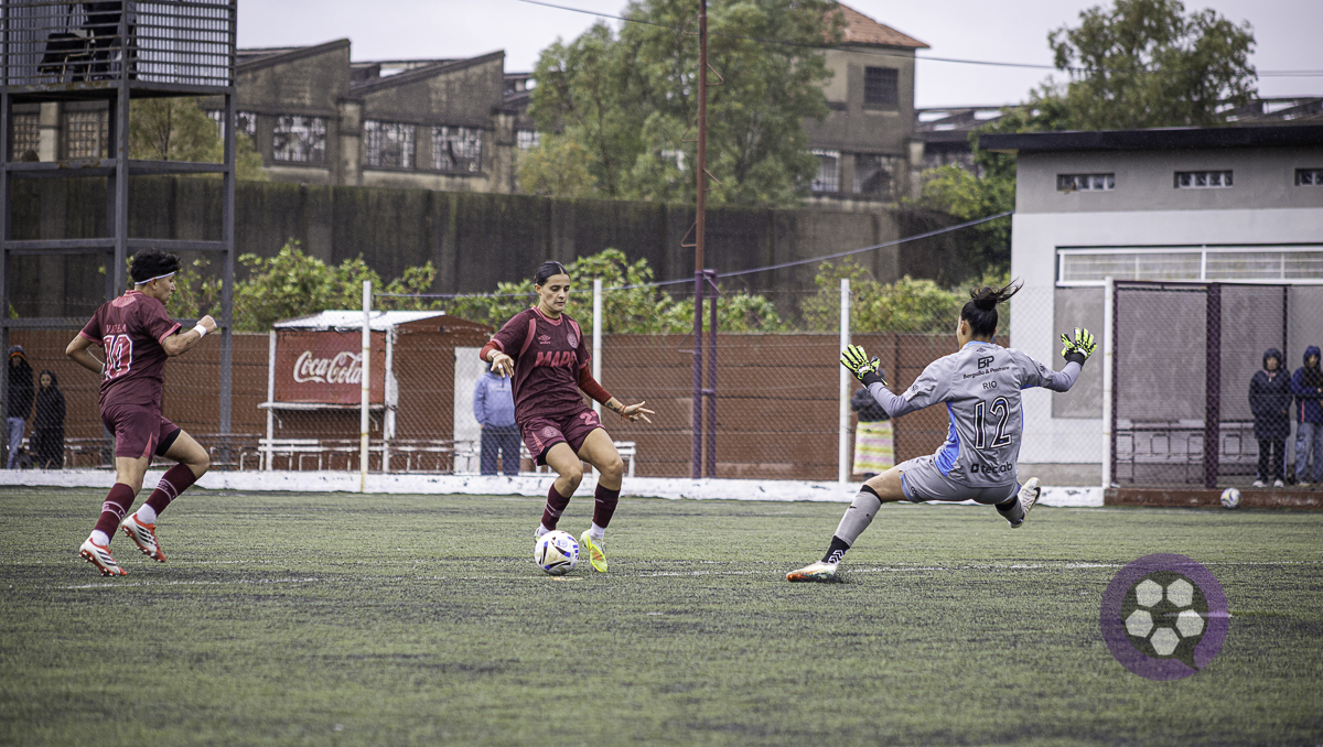 LANUS VS BELGRANO - PRIMER TORNEO 2026 FECHA 6 - 09/05/2026 - Foto 35