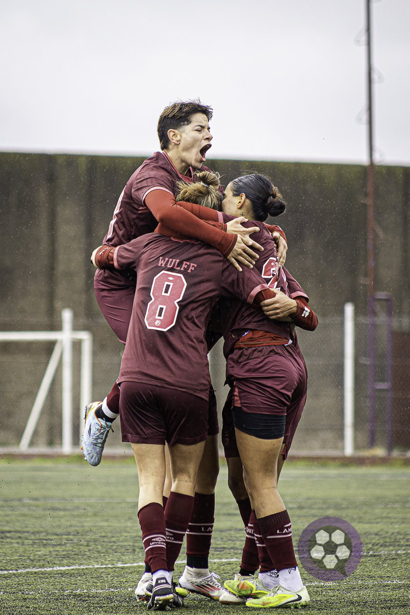 LANUS VS BELGRANO - PRIMER TORNEO 2026 FECHA 6 - 09/05/2026 - Foto 24
