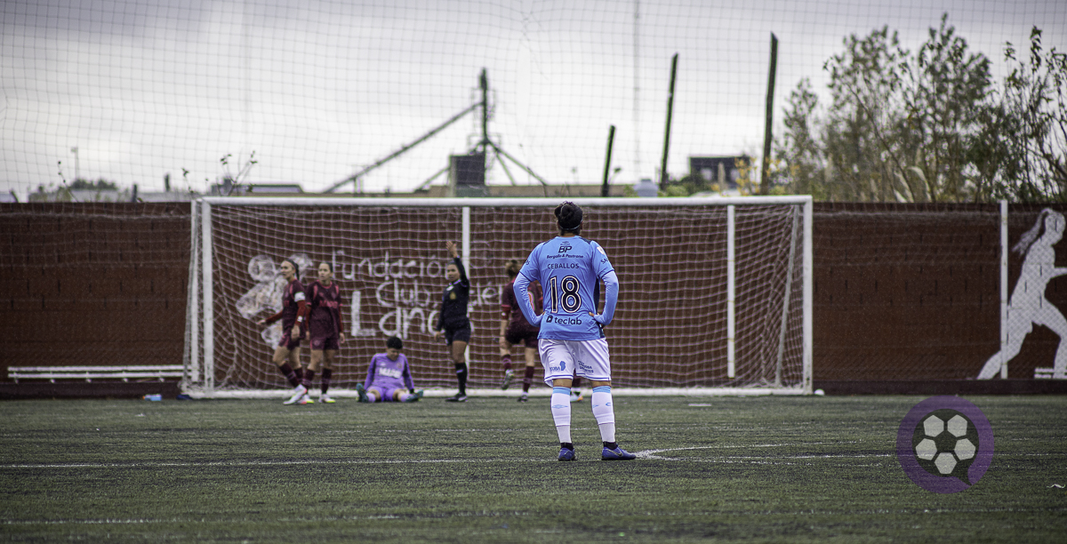 LANUS VS BELGRANO - PRIMER TORNEO 2026 FECHA 6 - 09/05/2026 - Foto 19