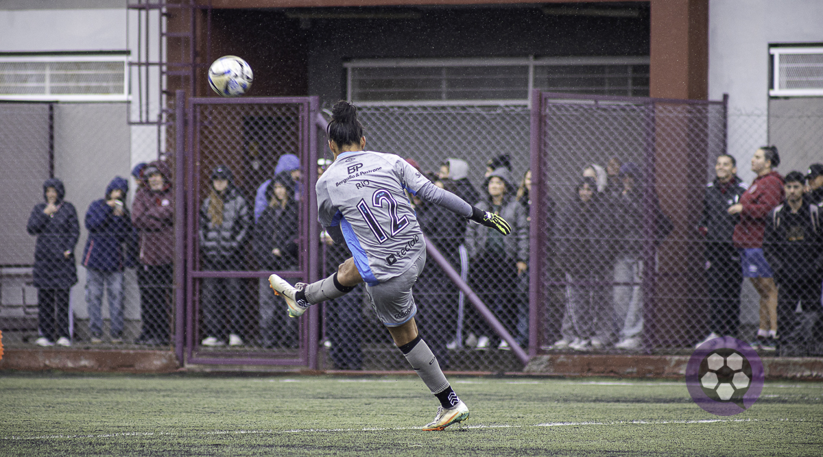 LANUS VS BELGRANO - PRIMER TORNEO 2026 FECHA 6 - 09/05/2026 - Foto 16