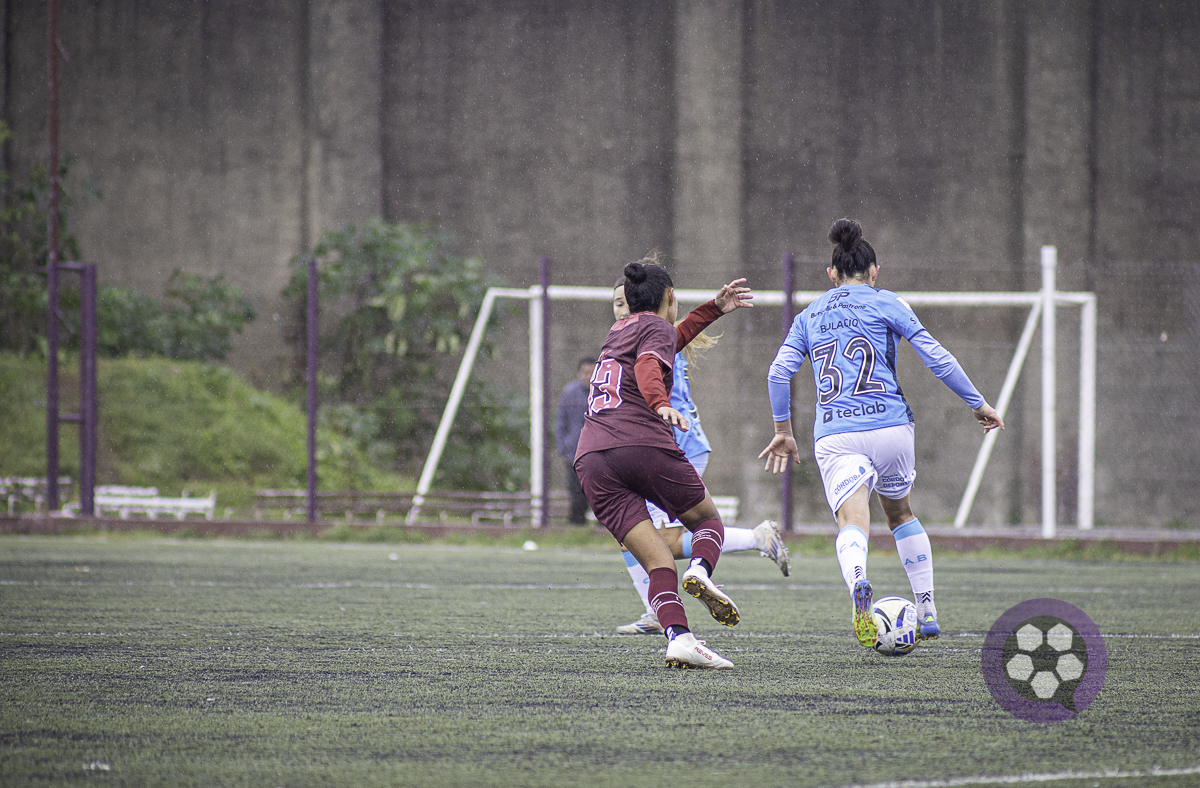 LANUS VS BELGRANO - PRIMER TORNEO 2026 FECHA 6 - 09/05/2026 - Foto 15