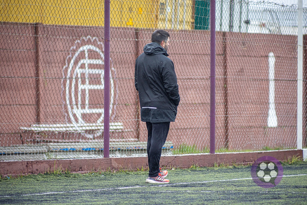 LANUS VS BELGRANO - PRIMER TORNEO 2026 FECHA 6 - 09/05/2026 - Foto 14