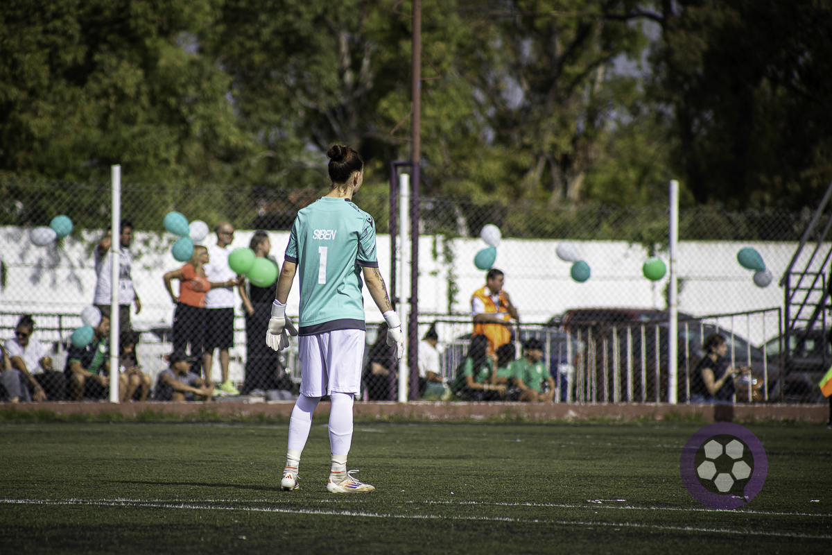 Lanús vs Banfield - primer torneo fecha 4 - 25/04/26 - Foto 65