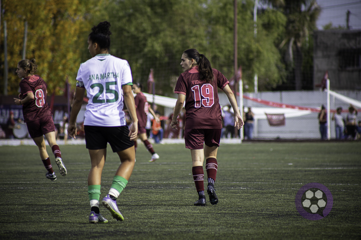 Lanús vs Banfield - primer torneo fecha 4 - 25/04/26 - Foto 62