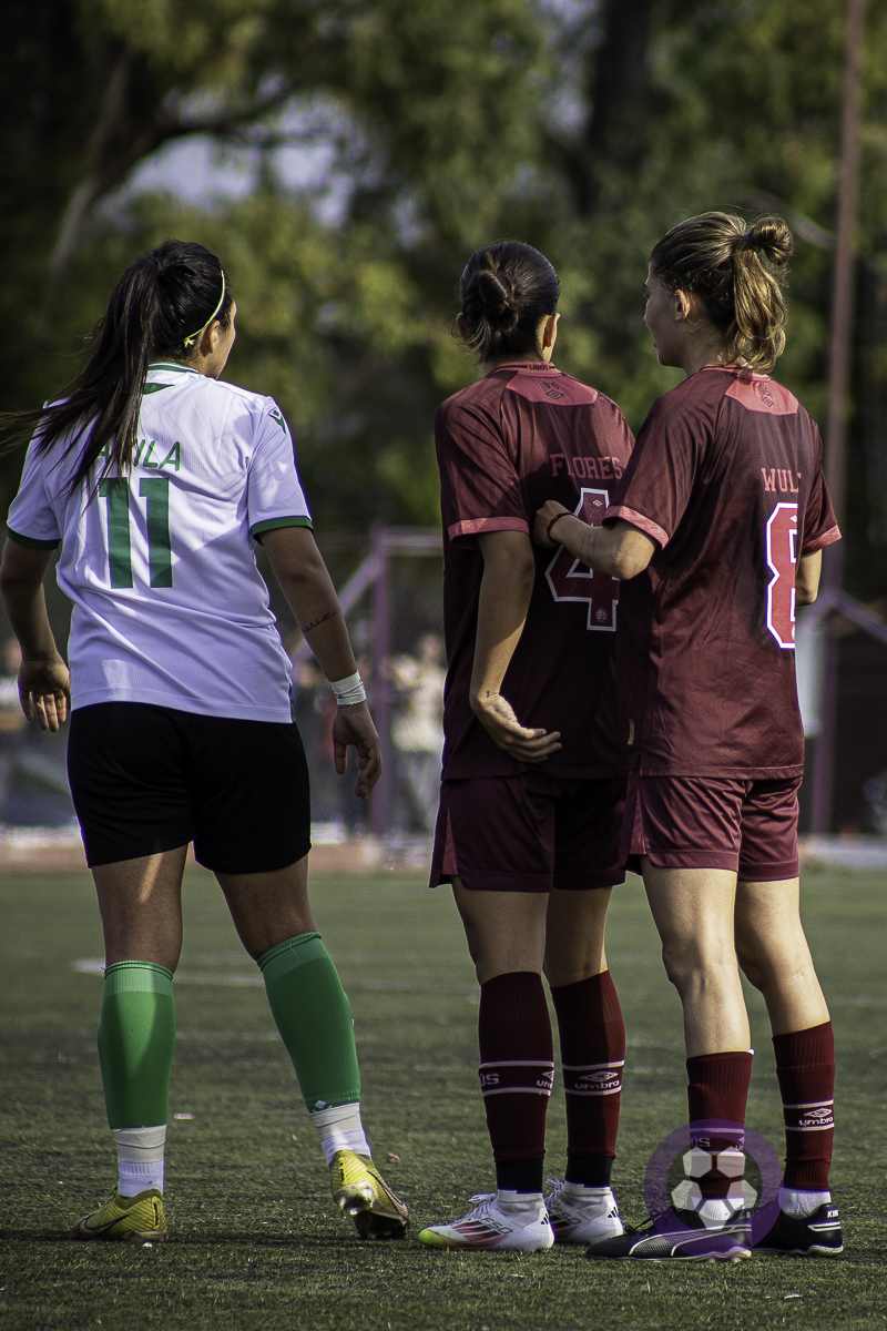 Lanús vs Banfield - primer torneo fecha 4 - 25/04/26 - Foto 49