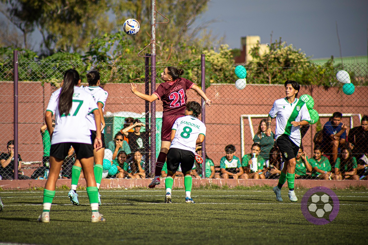 Lanús vs Banfield - primer torneo fecha 4 - 25/04/26 - Foto 45