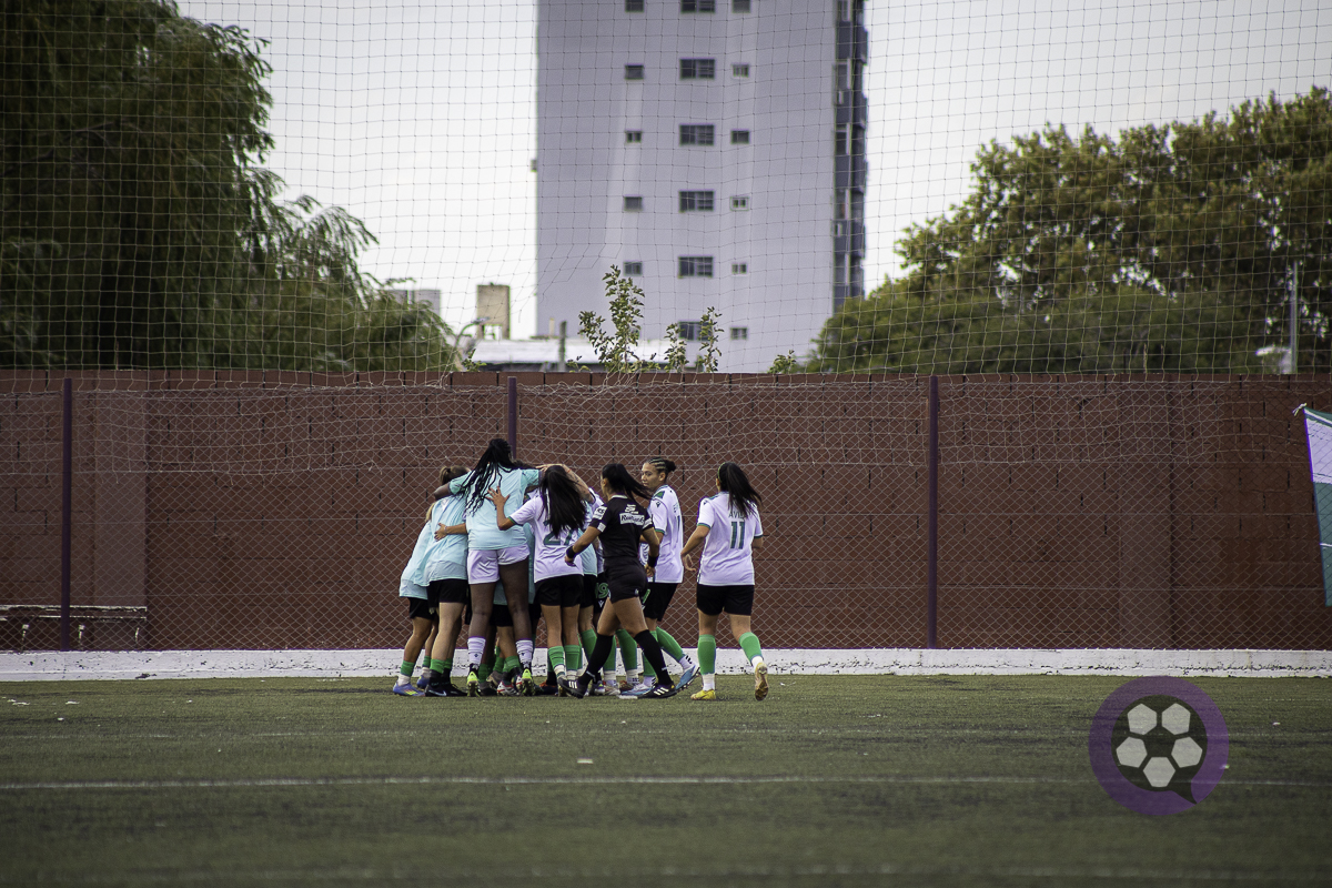 Lanús vs Banfield - primer torneo fecha 4 - 25/04/26 - Foto 22