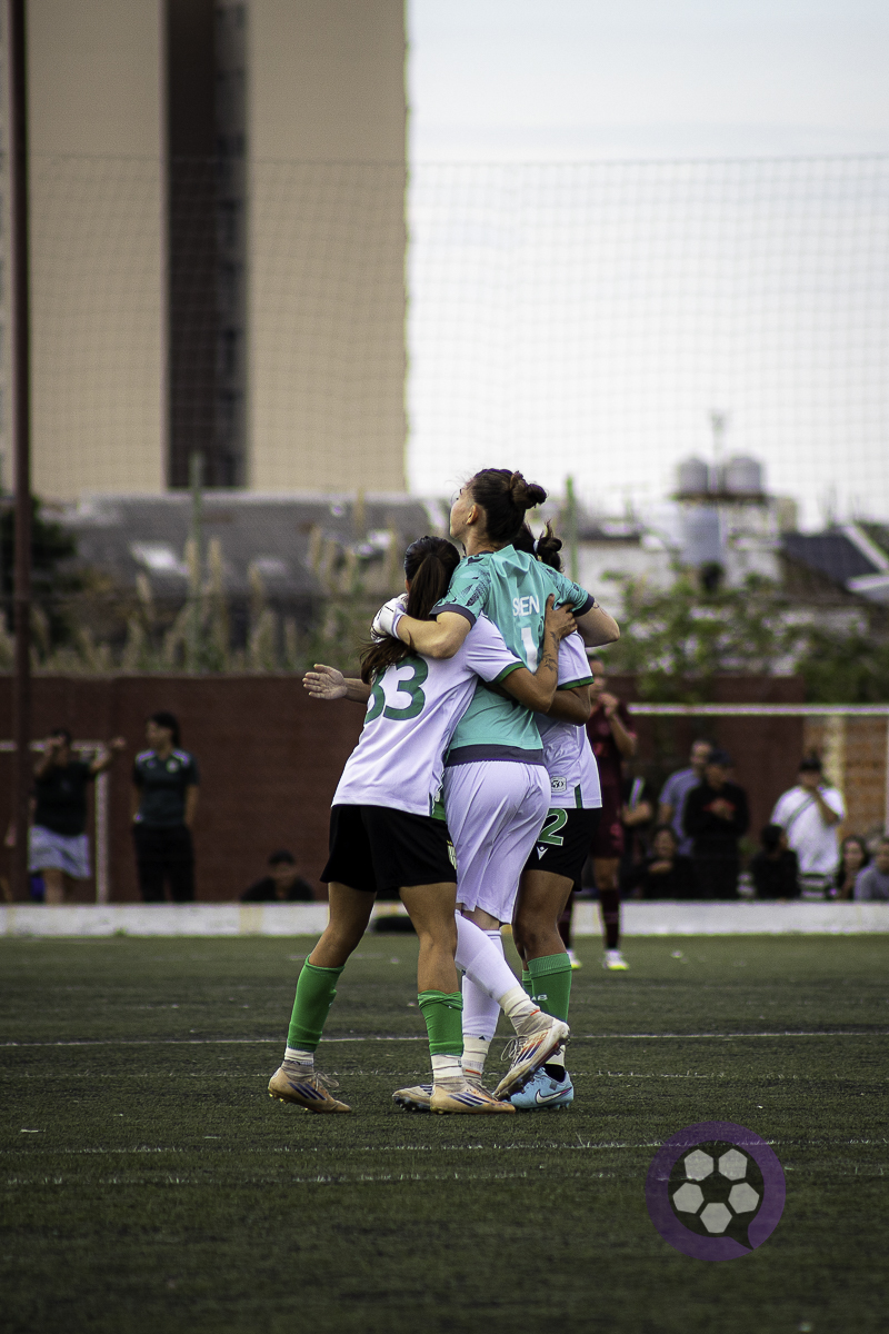 Lanús vs Banfield - primer torneo fecha 4 - 25/04/26 - Foto 20