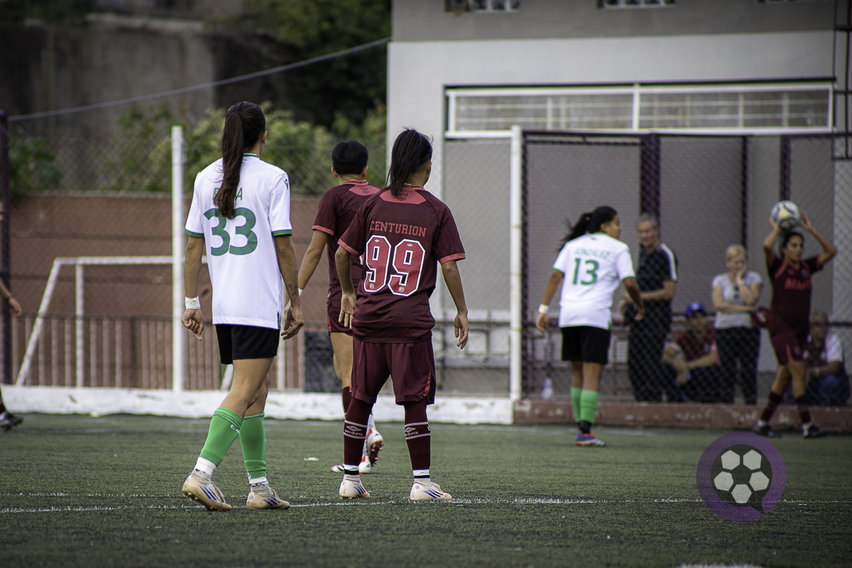 Lanús vs Banfield - primer torneo fecha 4 - 25/04/26 - Foto 16