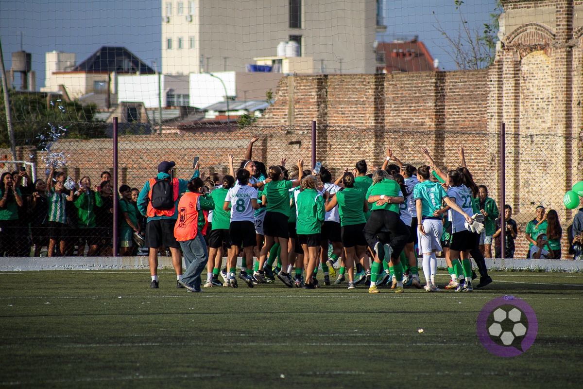 Lanús vs Banfield - primer torneo fecha 4 - 25/04/26 - Foto 2