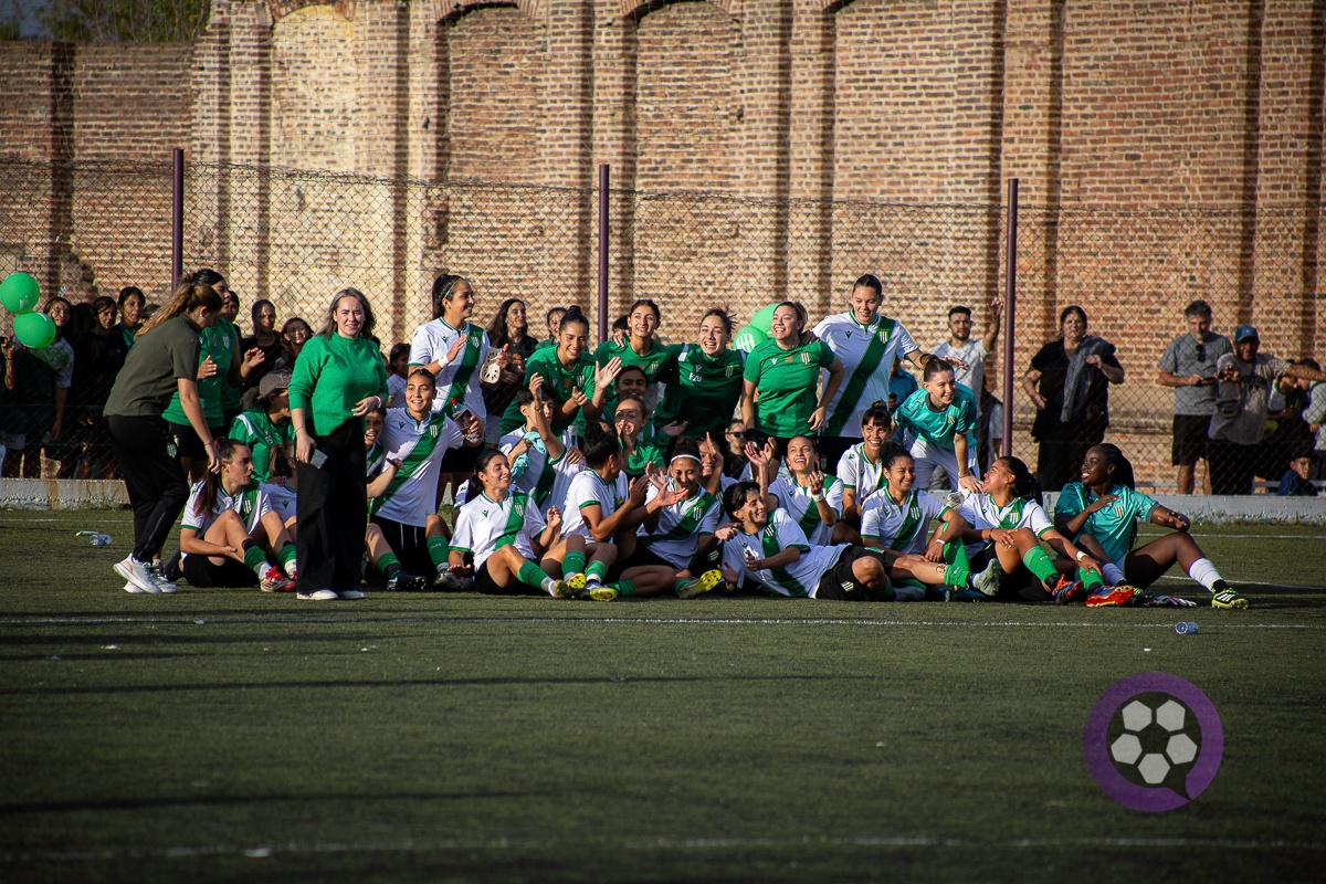 Lanús vs Banfield - primer torneo fecha 4 - 25/04/26 - Foto 1