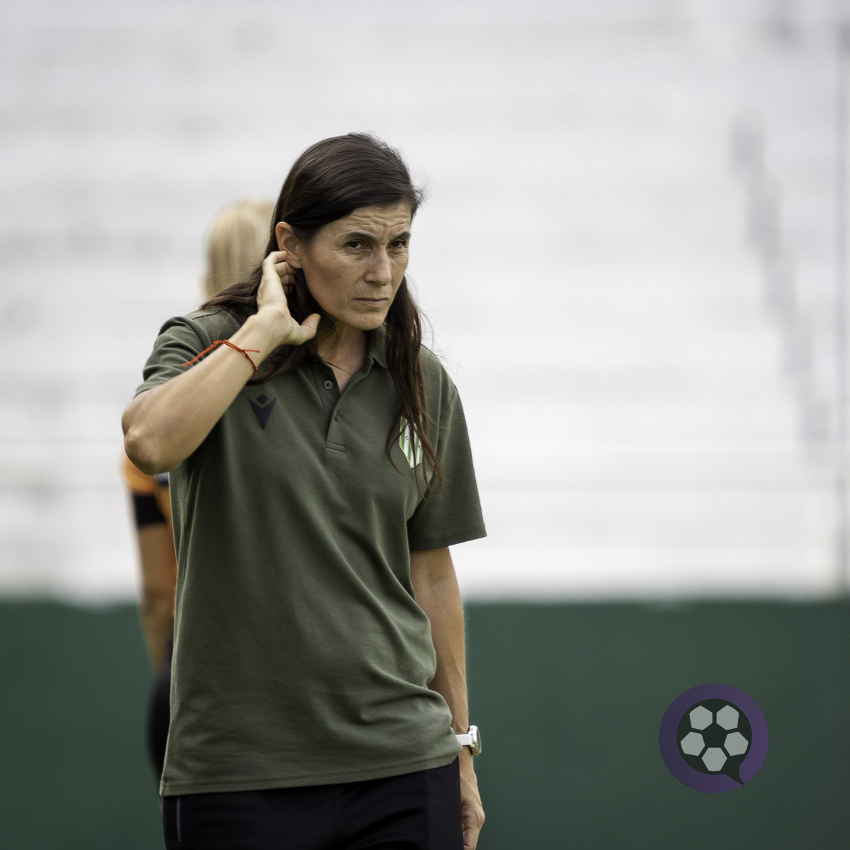 BANFIELD VS INDEPENDIENTE - FECHA 1 PRIMER TORNEO 2026 - 14/3/2026 - Foto 17