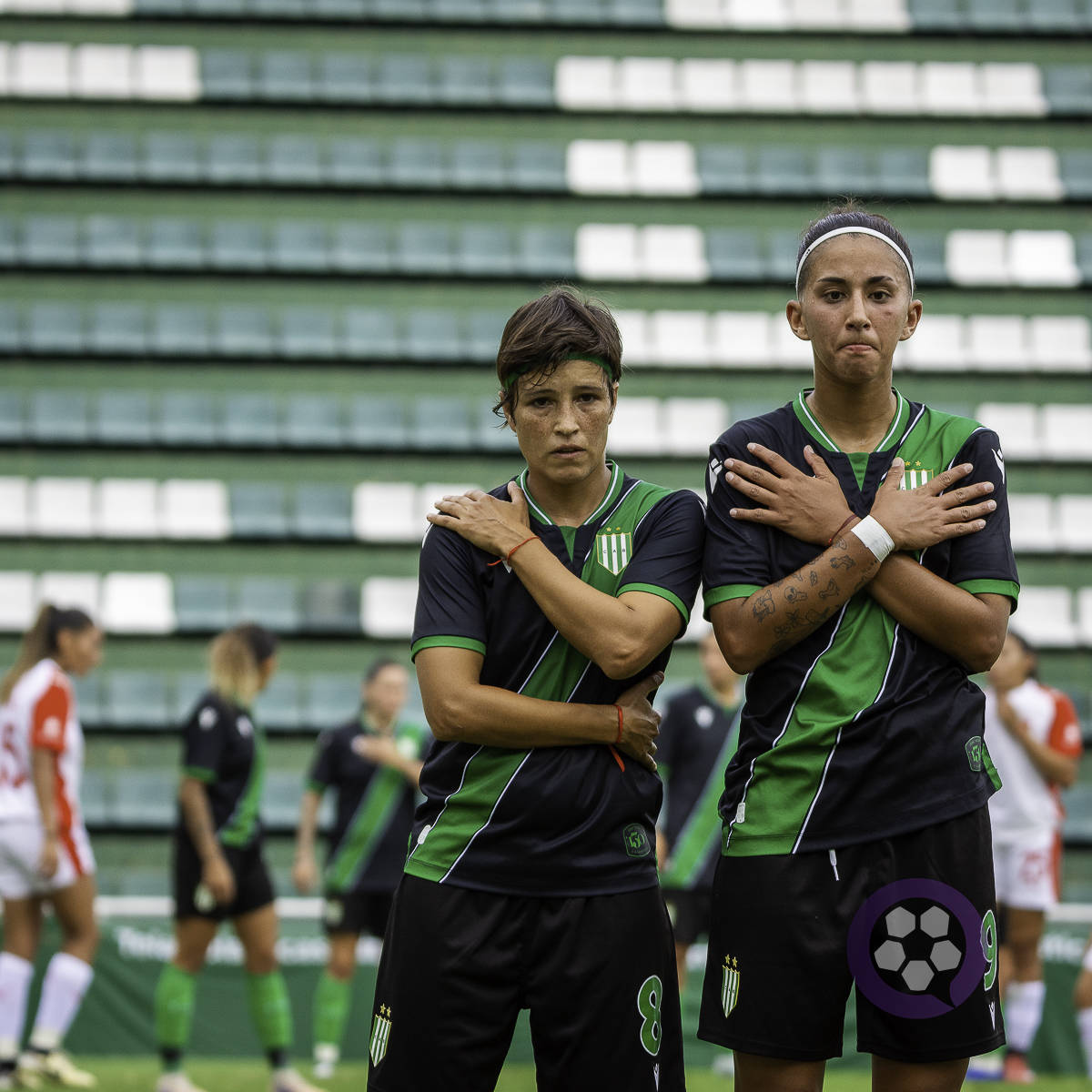 BANFIELD VS INDEPENDIENTE - FECHA 1 PRIMER TORNEO 2026 - 14/3/2026 - Foto 12