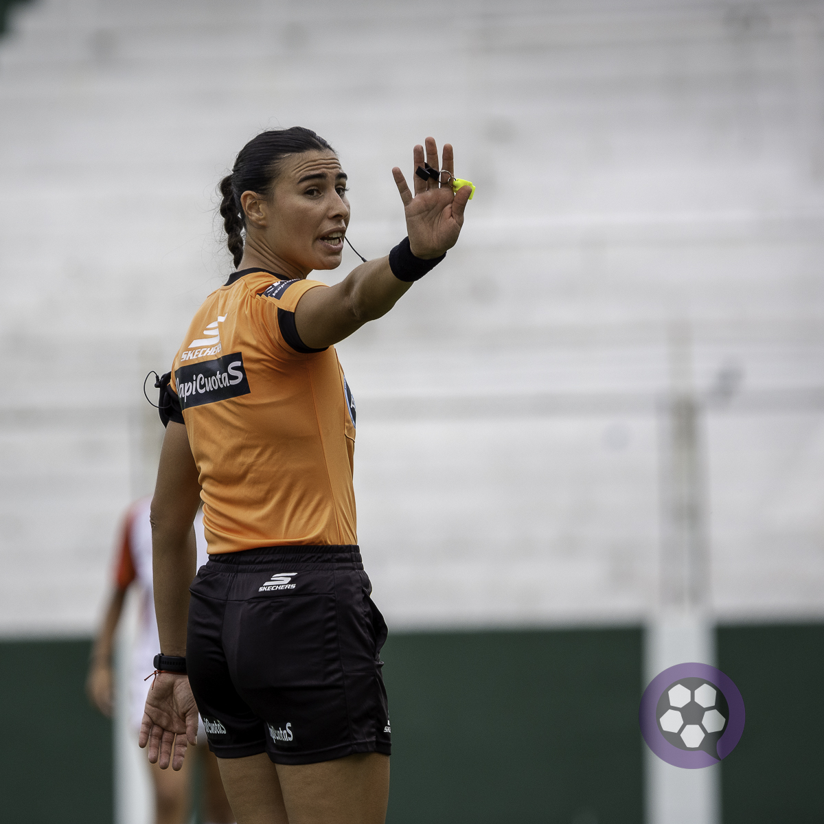 BANFIELD VS INDEPENDIENTE - FECHA 1 PRIMER TORNEO 2026 - 14/3/2026 - Foto 11
