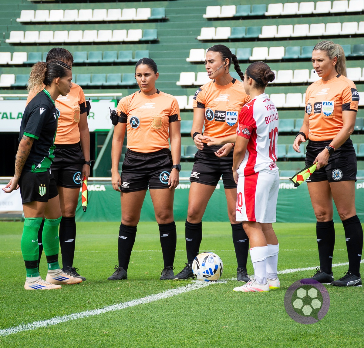 BANFIELD VS INDEPENDIENTE - FECHA 1 PRIMER TORNEO 2026 - 14/3/2026 - Foto 2