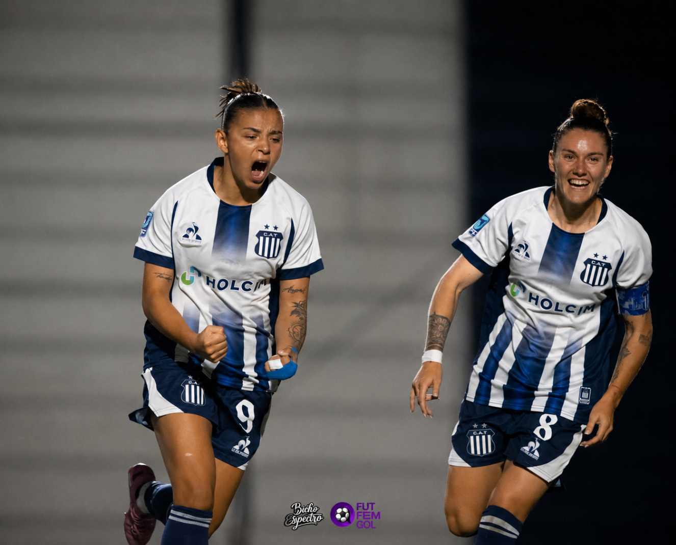 TALLERES VS GIMNASIA PRIMER TORNEO 2026 FECHA 6 11-05 - Foto 25