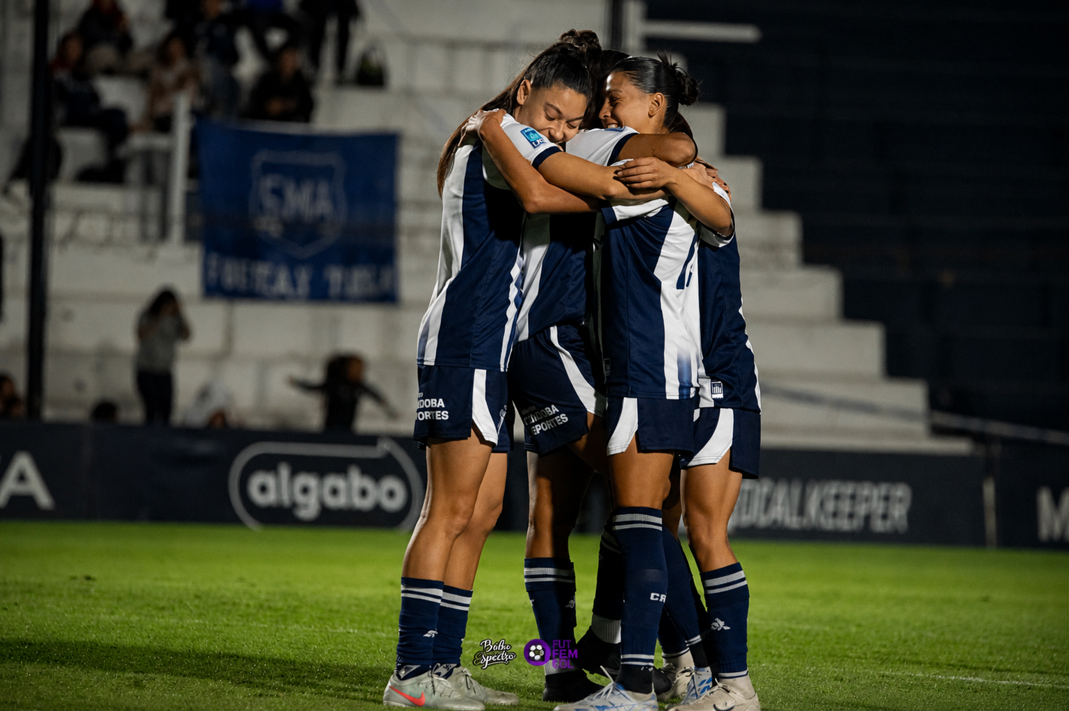 TALLERES VS GIMNASIA PRIMER TORNEO 2026 FECHA 6 11-05 - Foto 24