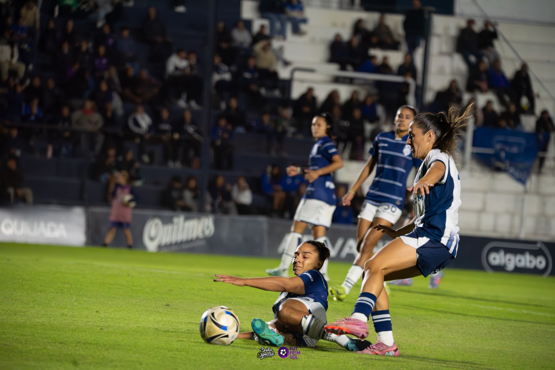 TALLERES VS GIMNASIA PRIMER TORNEO 2026 FECHA 6 11-05 - Foto 19