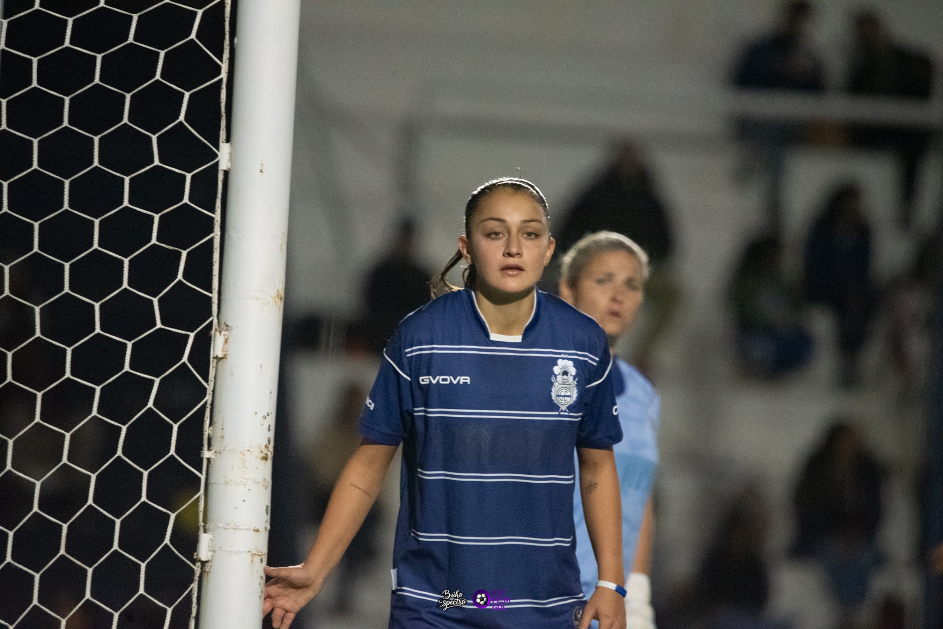 TALLERES VS GIMNASIA PRIMER TORNEO 2026 FECHA 6 11-05 - Foto 16