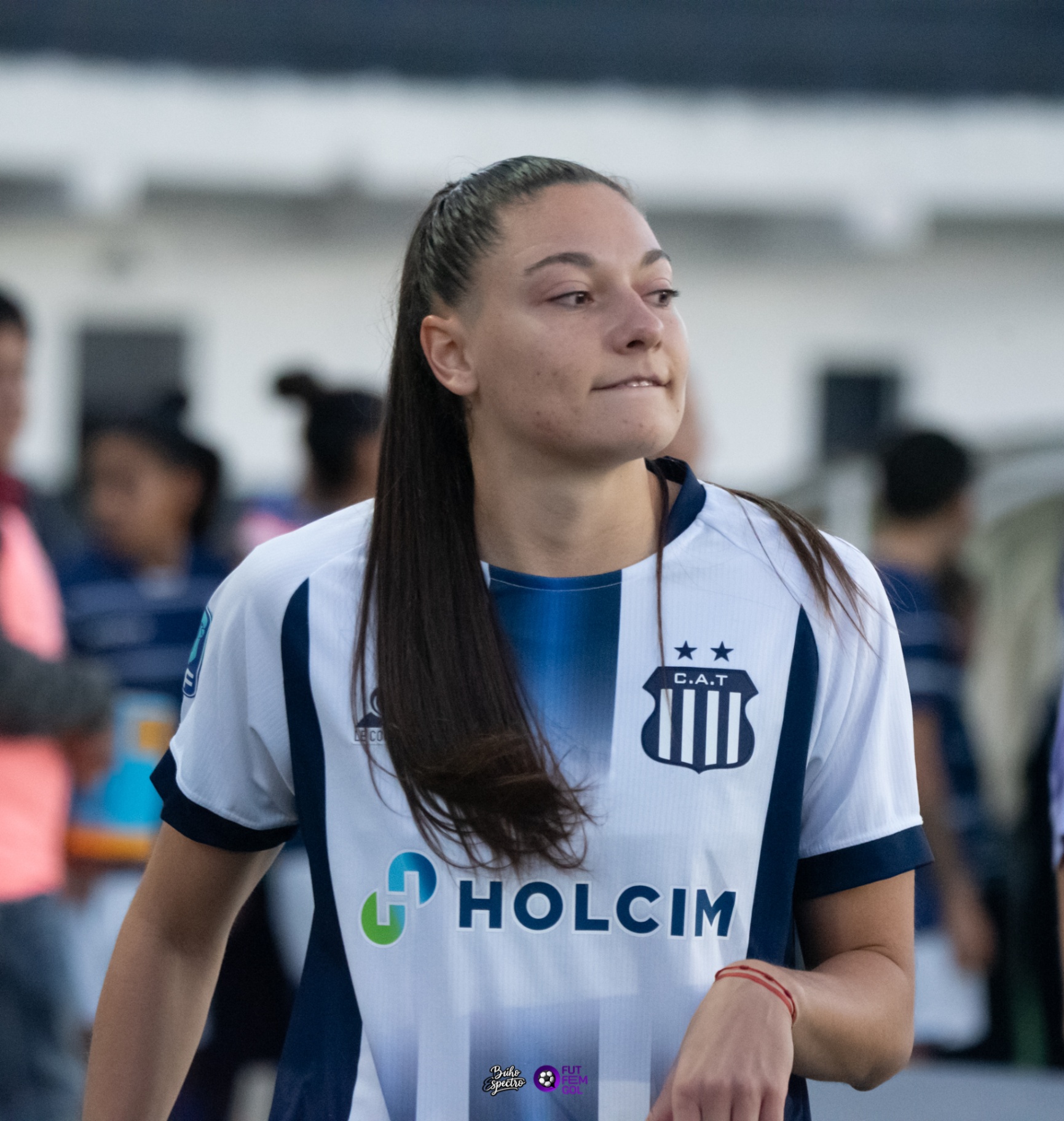 TALLERES VS GIMNASIA PRIMER TORNEO 2026 FECHA 6 11-05 - Foto 15