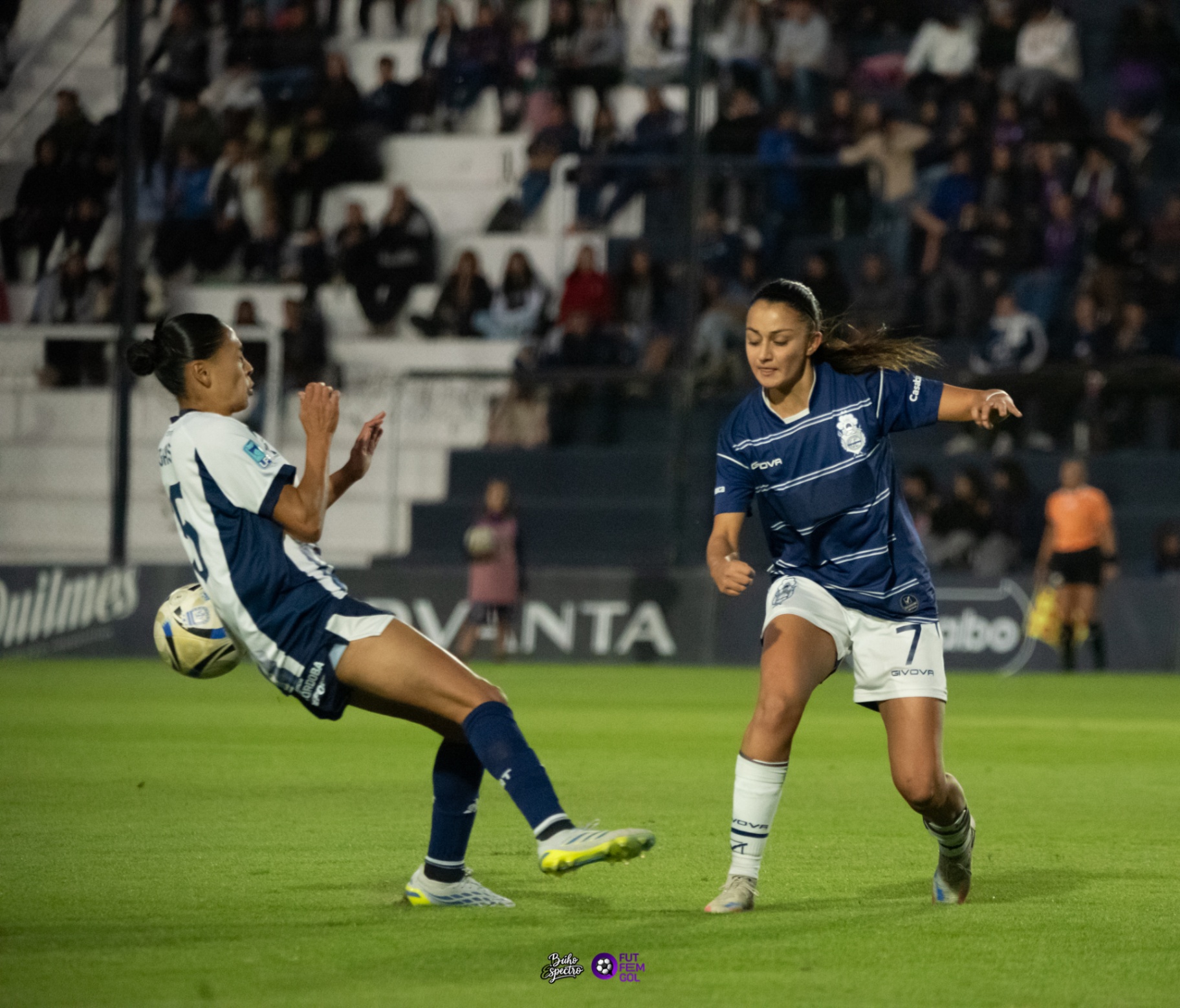 TALLERES VS GIMNASIA PRIMER TORNEO 2026 FECHA 6 11-05 - Foto 14