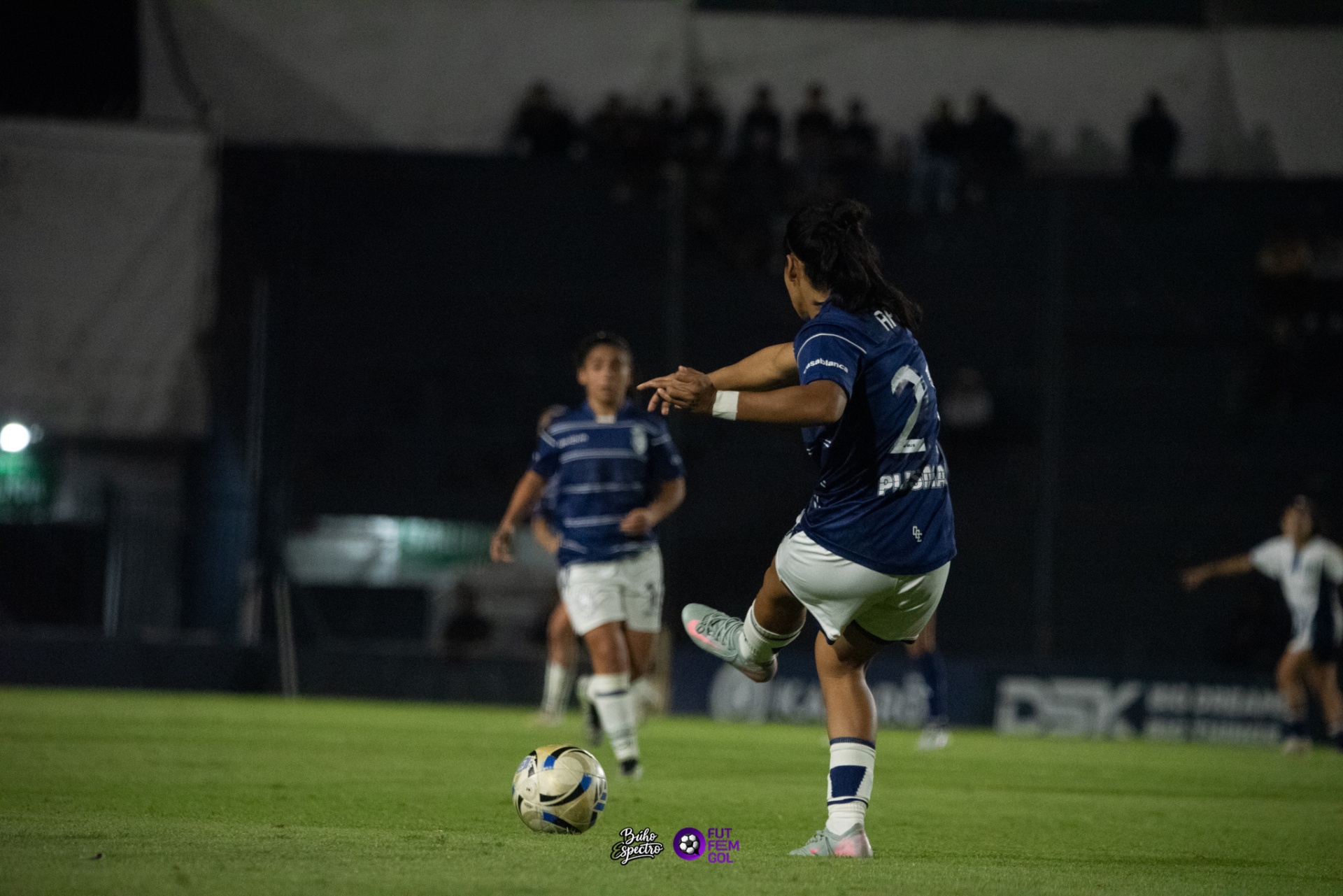 TALLERES VS GIMNASIA PRIMER TORNEO 2026 FECHA 6 11-05 - Foto 11