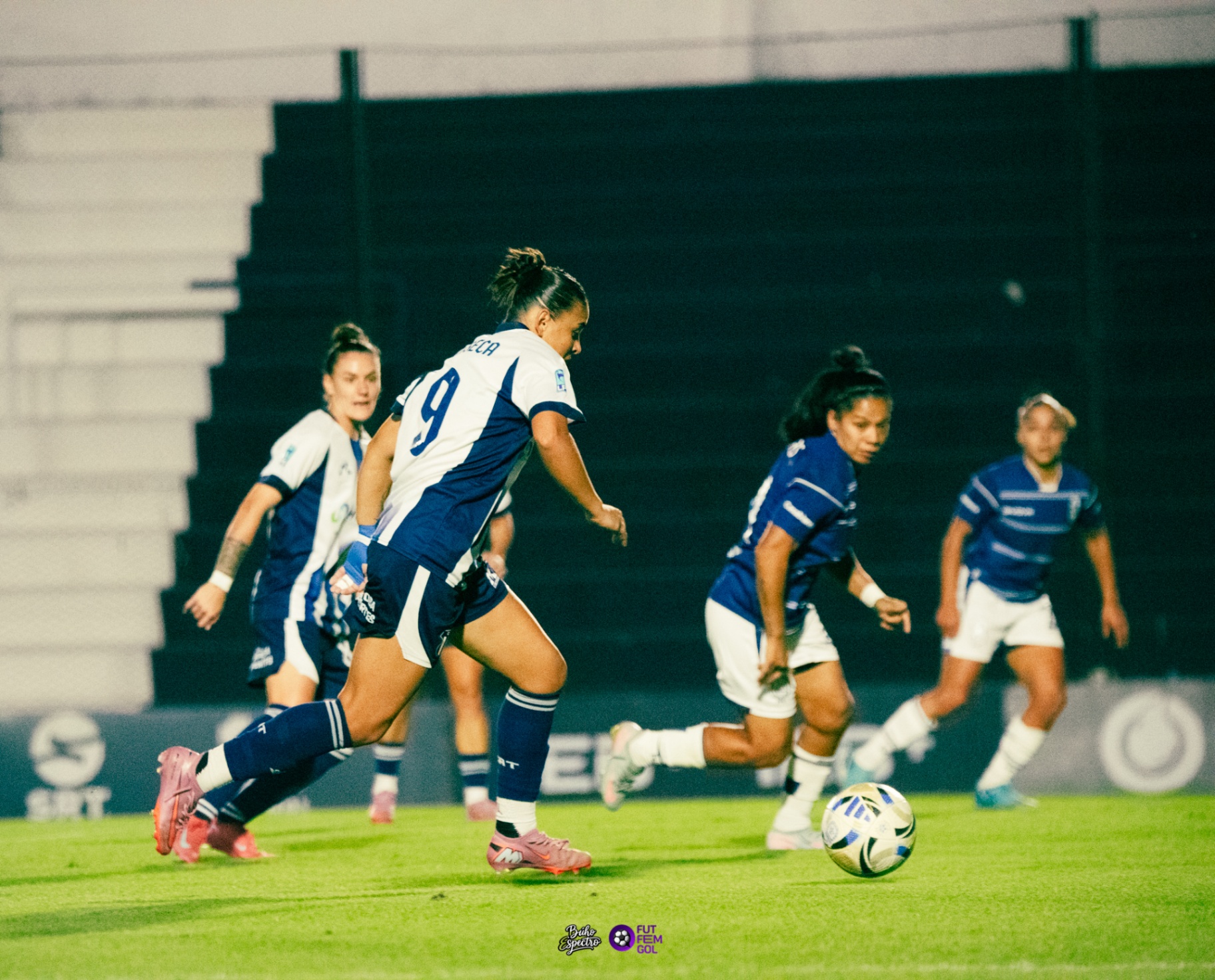 TALLERES VS GIMNASIA PRIMER TORNEO 2026 FECHA 6 11-05 - Foto 8