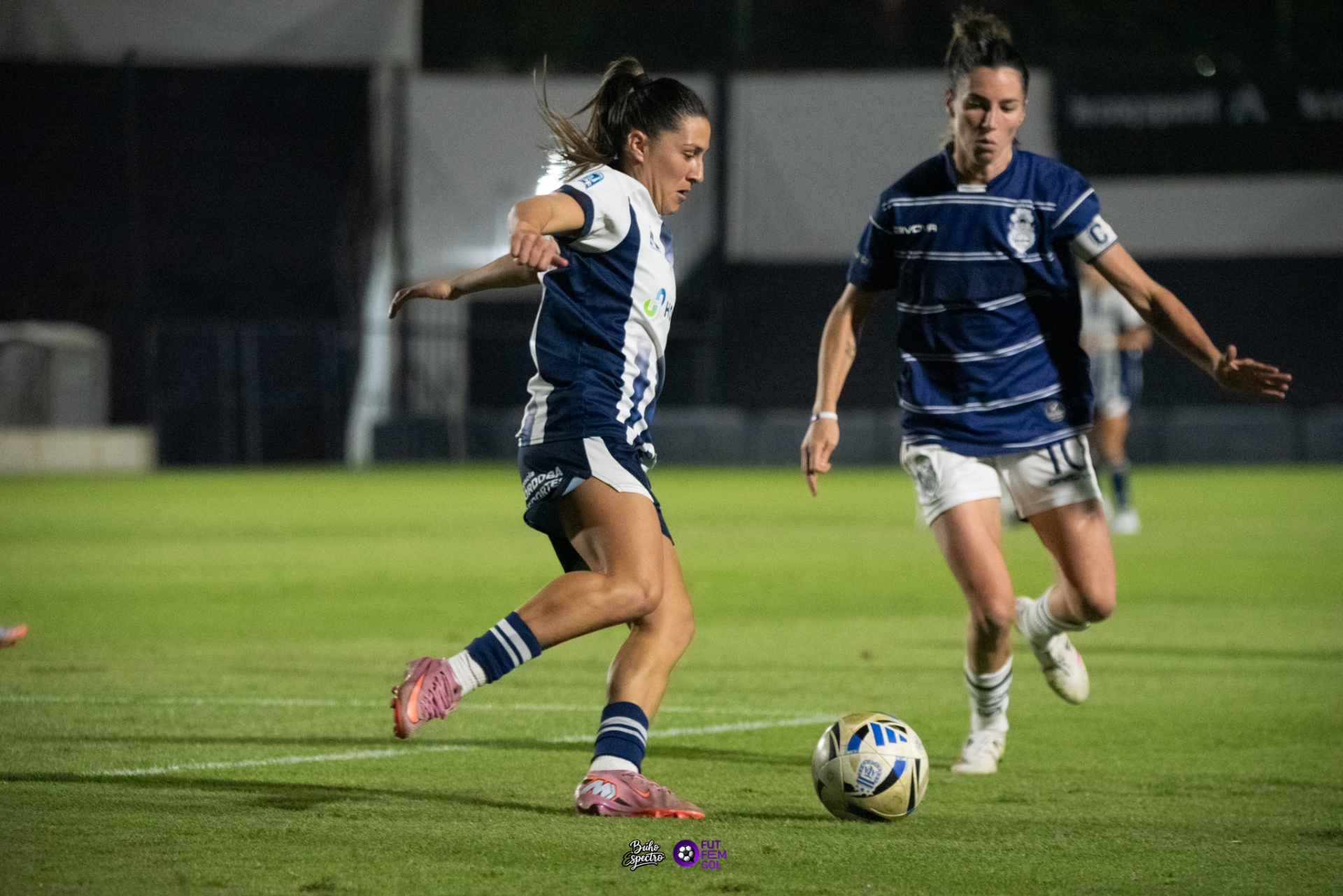 TALLERES VS GIMNASIA PRIMER TORNEO 2026 FECHA 6 11-05 - Foto 7