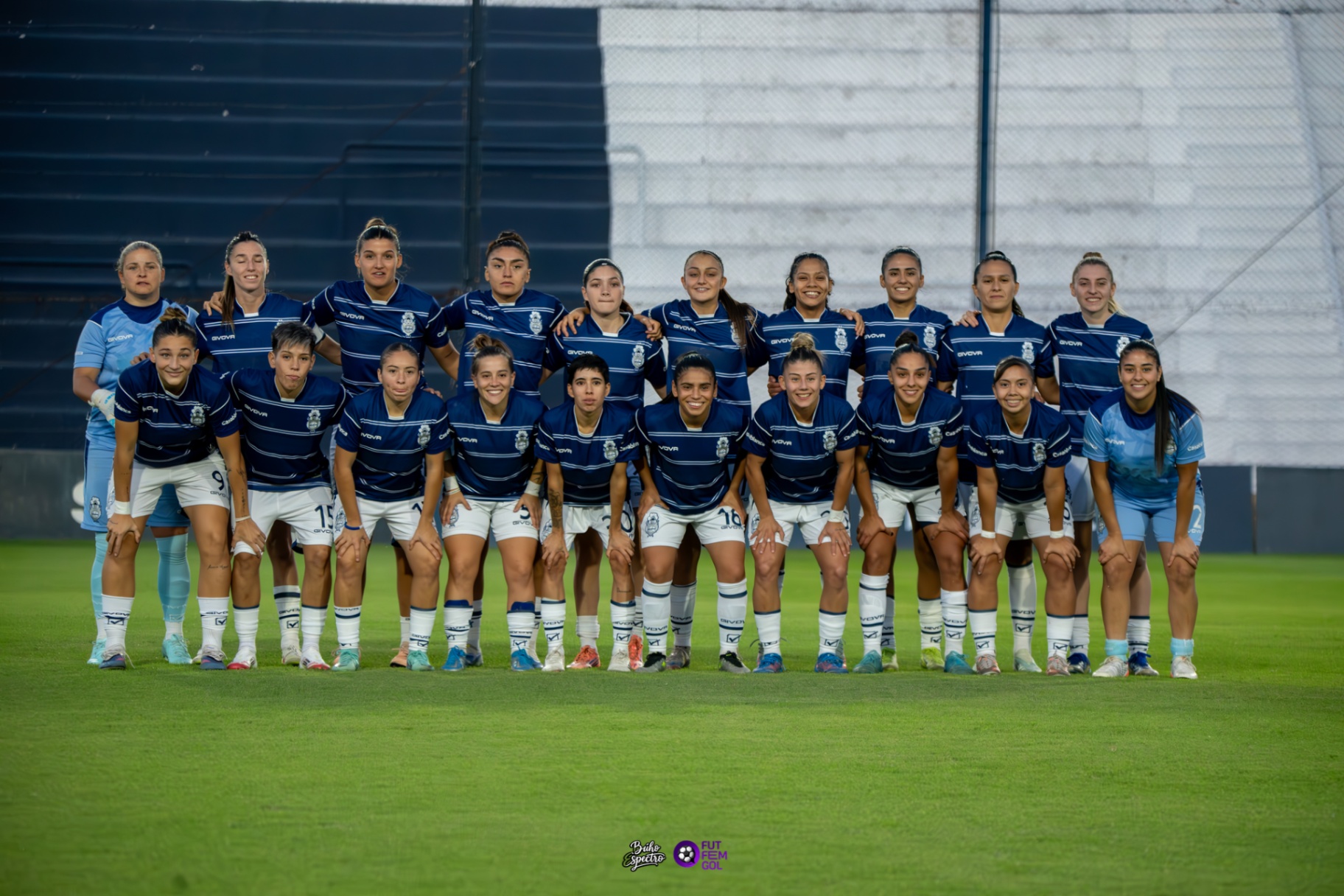 TALLERES VS GIMNASIA PRIMER TORNEO 2026 FECHA 6 11-05 - Foto 3