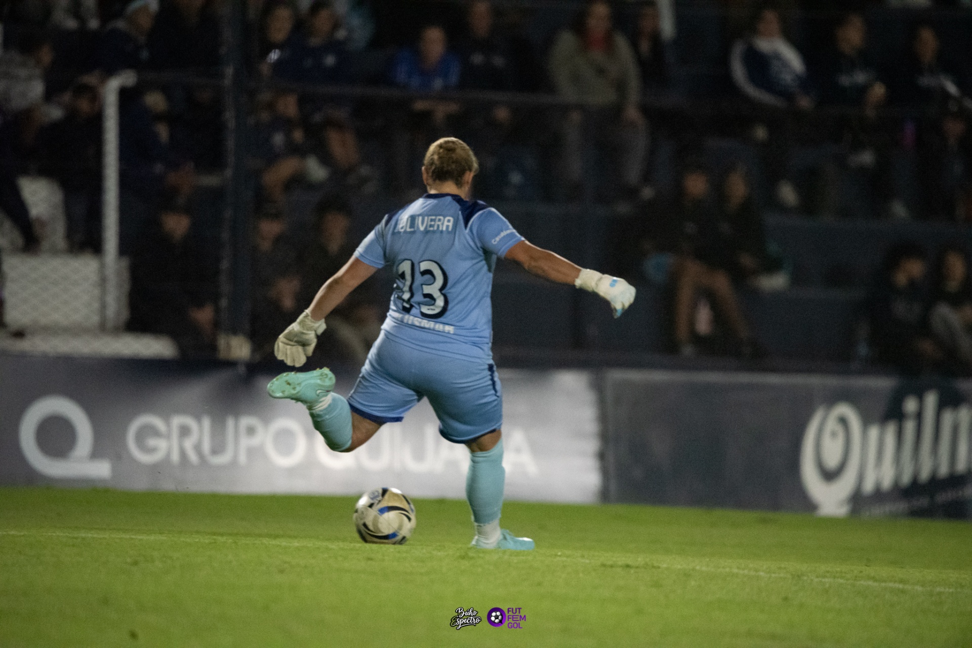 TALLERES VS GIMNASIA PRIMER TORNEO 2026 FECHA 6 11-05 - Foto 1