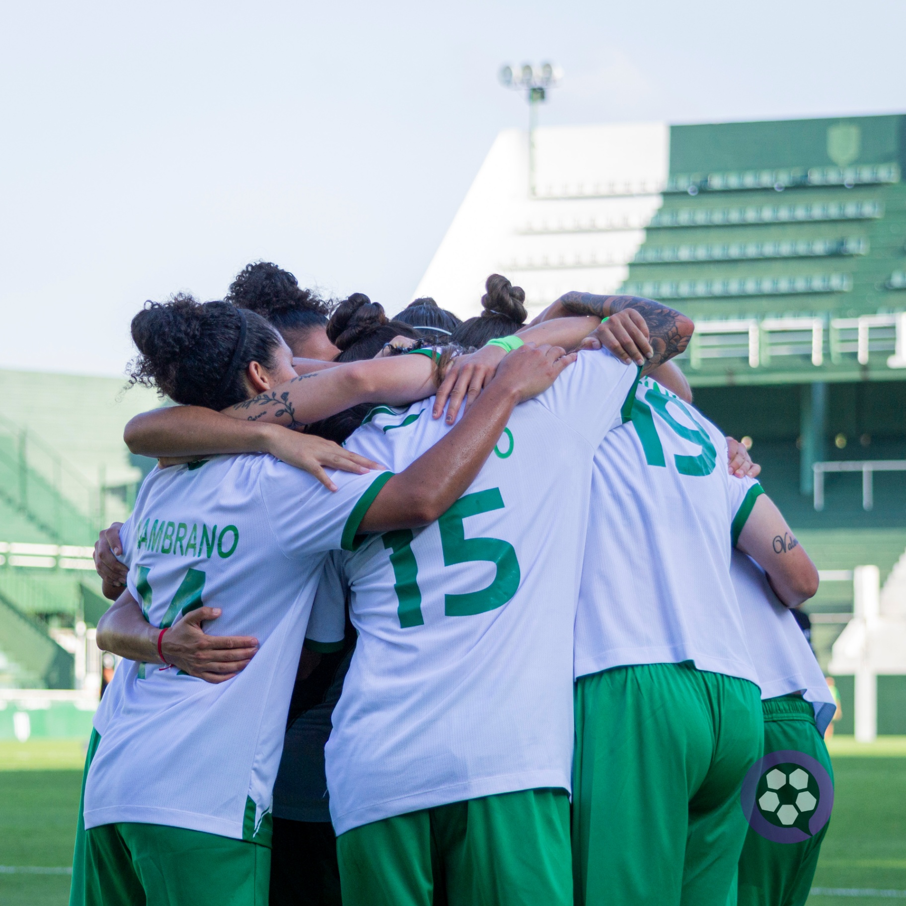 BANFIELD VS SAN LUIS - FECHA 3 PRIMER TORNEO 2026 - 30/03/2026 - Foto 8